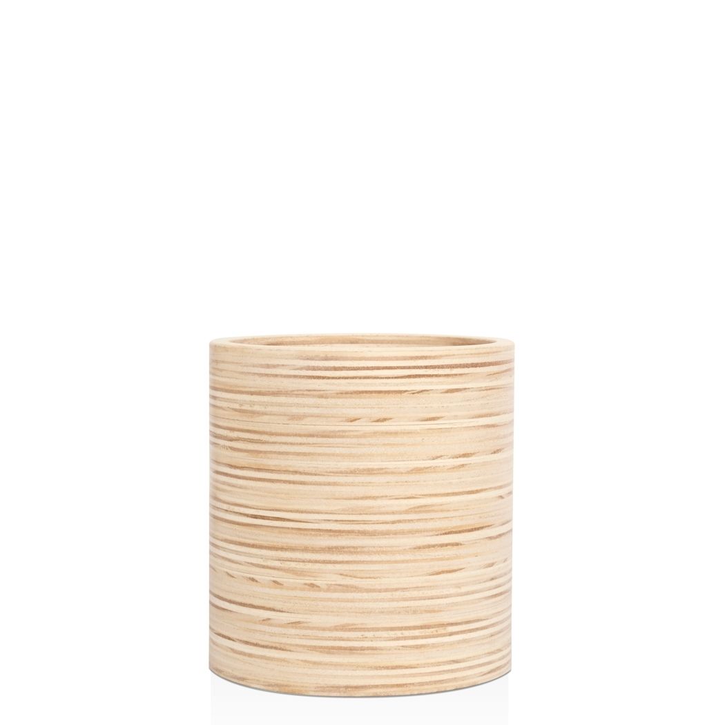 Vaso Giraffe Kayan Natural 1515 Vaso Giraffe Kayan Natural 1515
