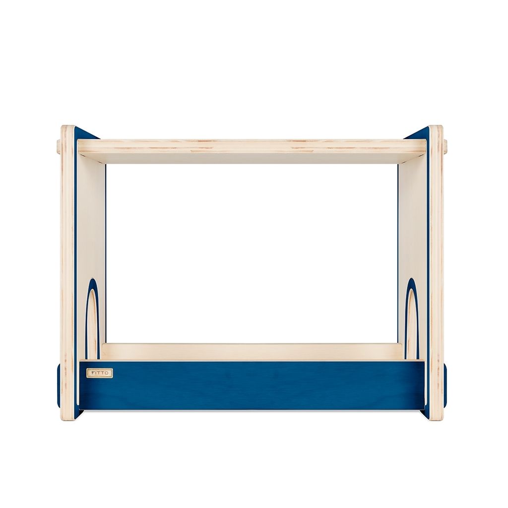 Banco Benchi CB Classic Blue Banco Benchi CB Classic Blue
