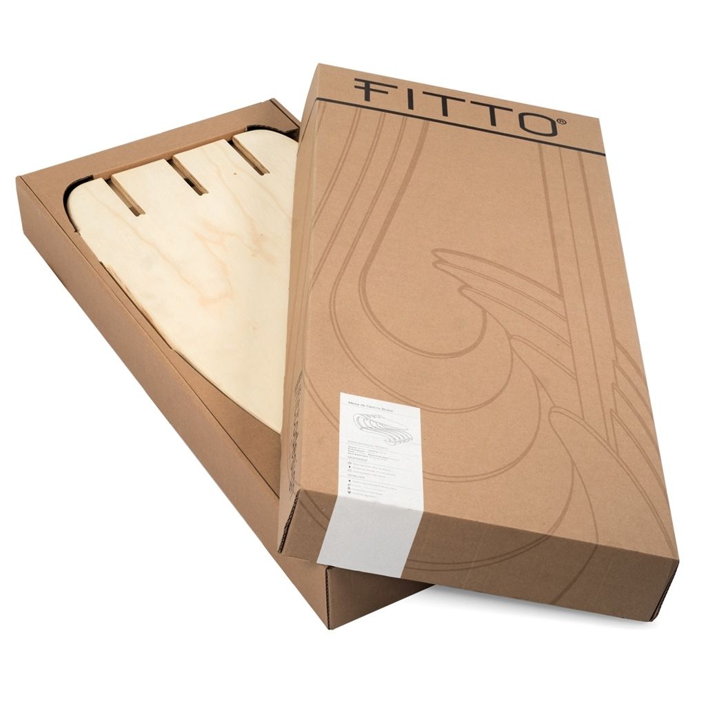 Mesa de Centro Brava Atsuo - Dragão Mesa de Centro Brava Atsuo - Dragão