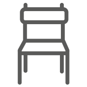 Banqueta