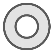 Rodízio