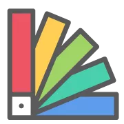 Cores
