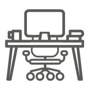 Ergonomia