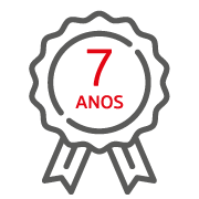 Certificações