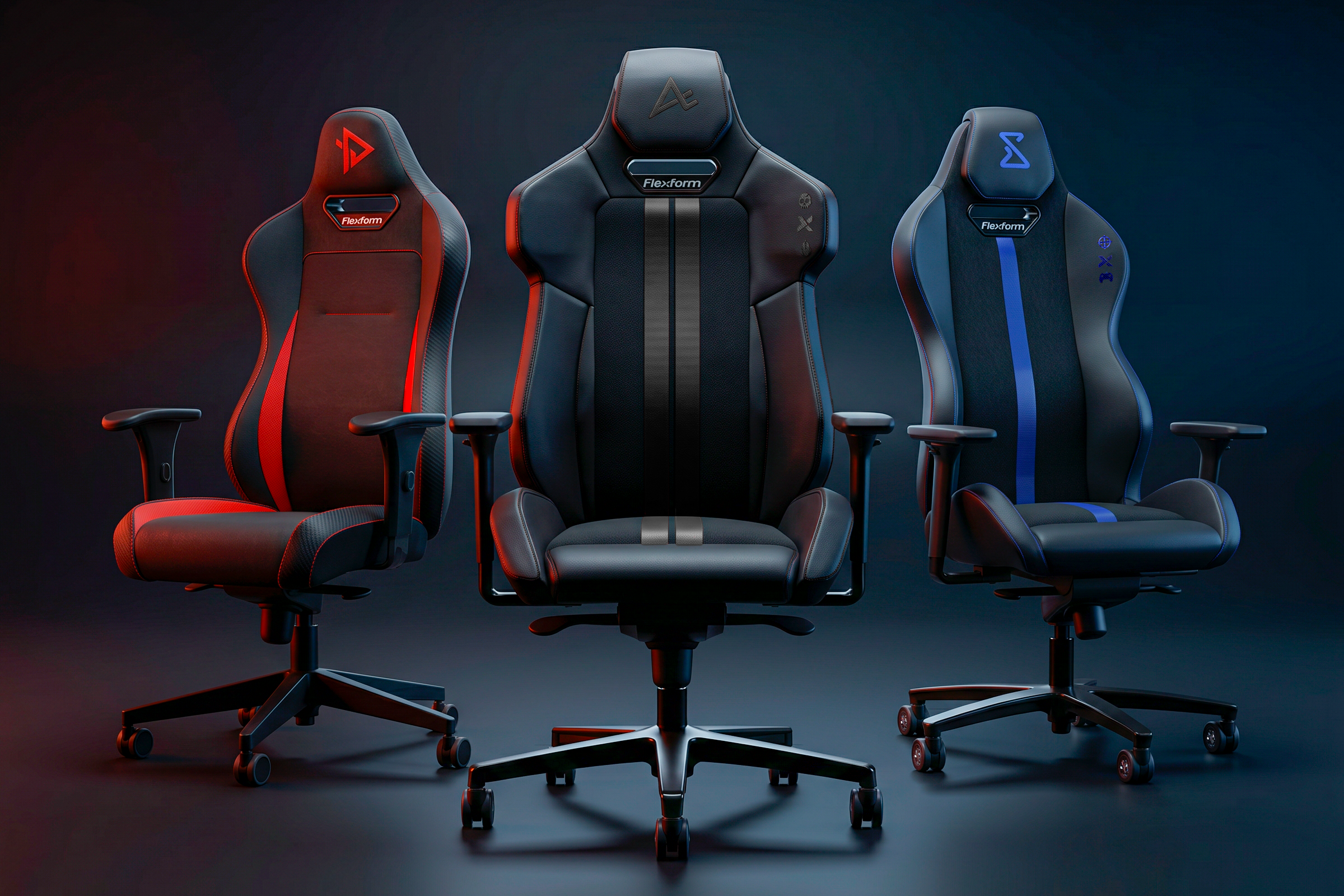 Gaming