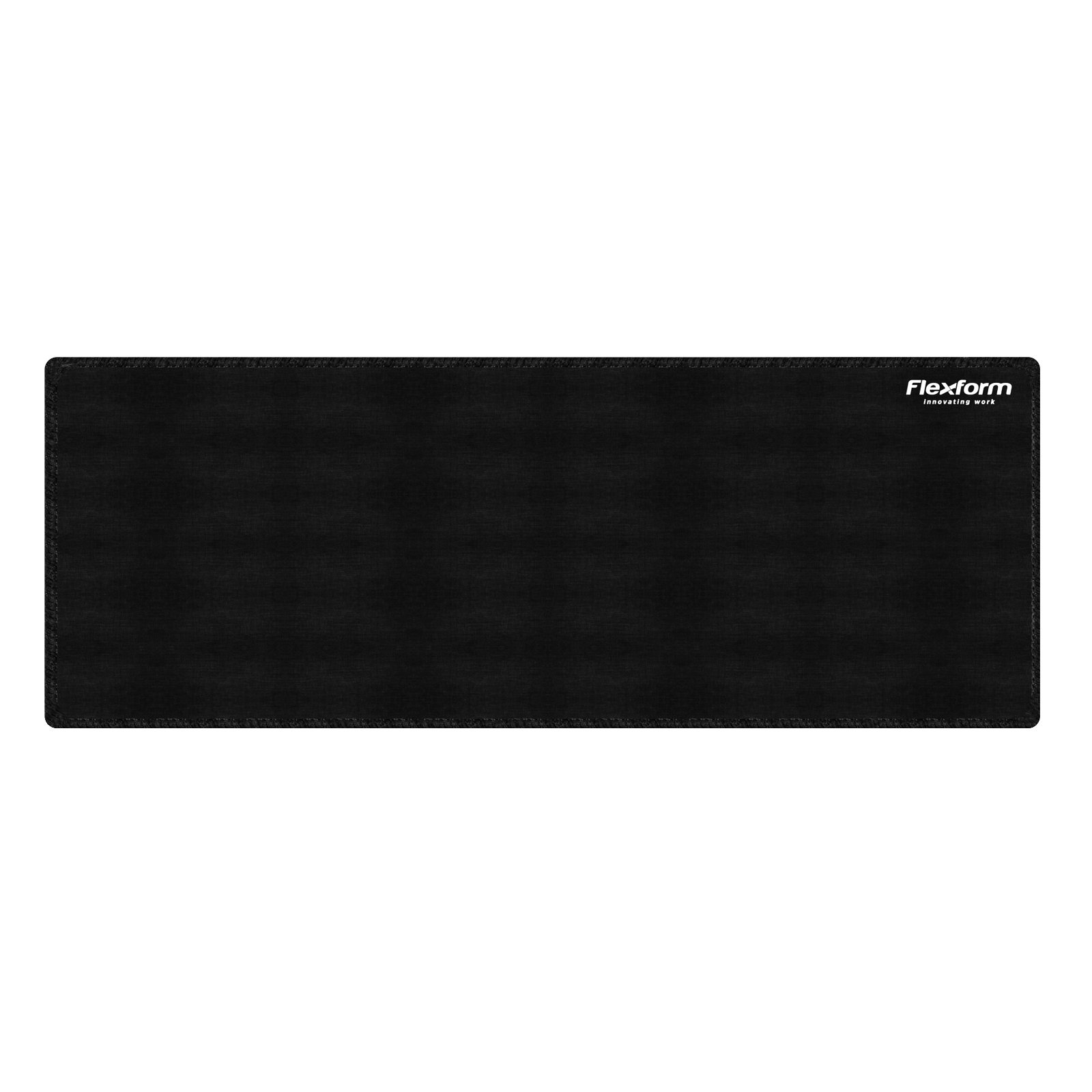 Desk Pad Gamer