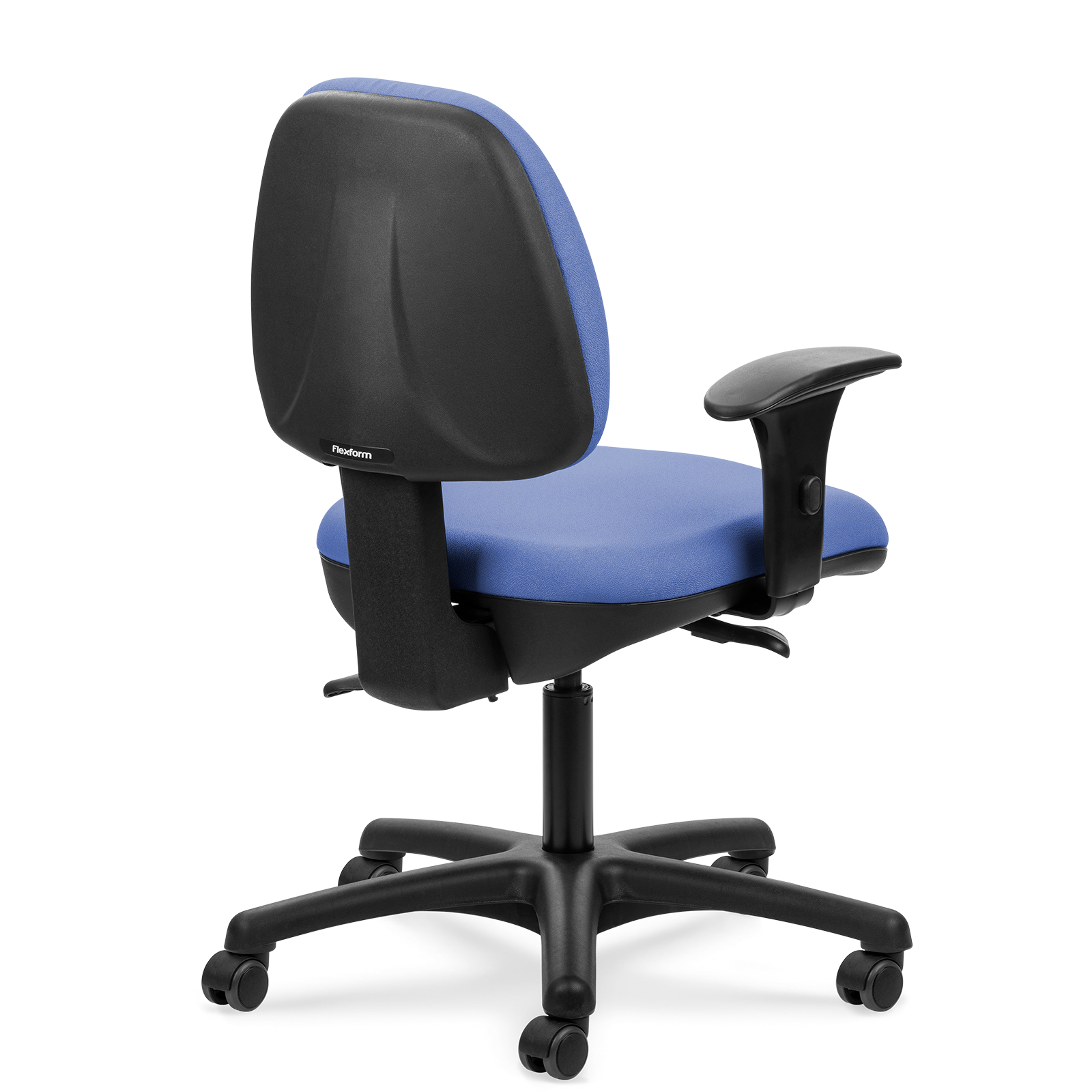 Cadeira Plus Ice Blue