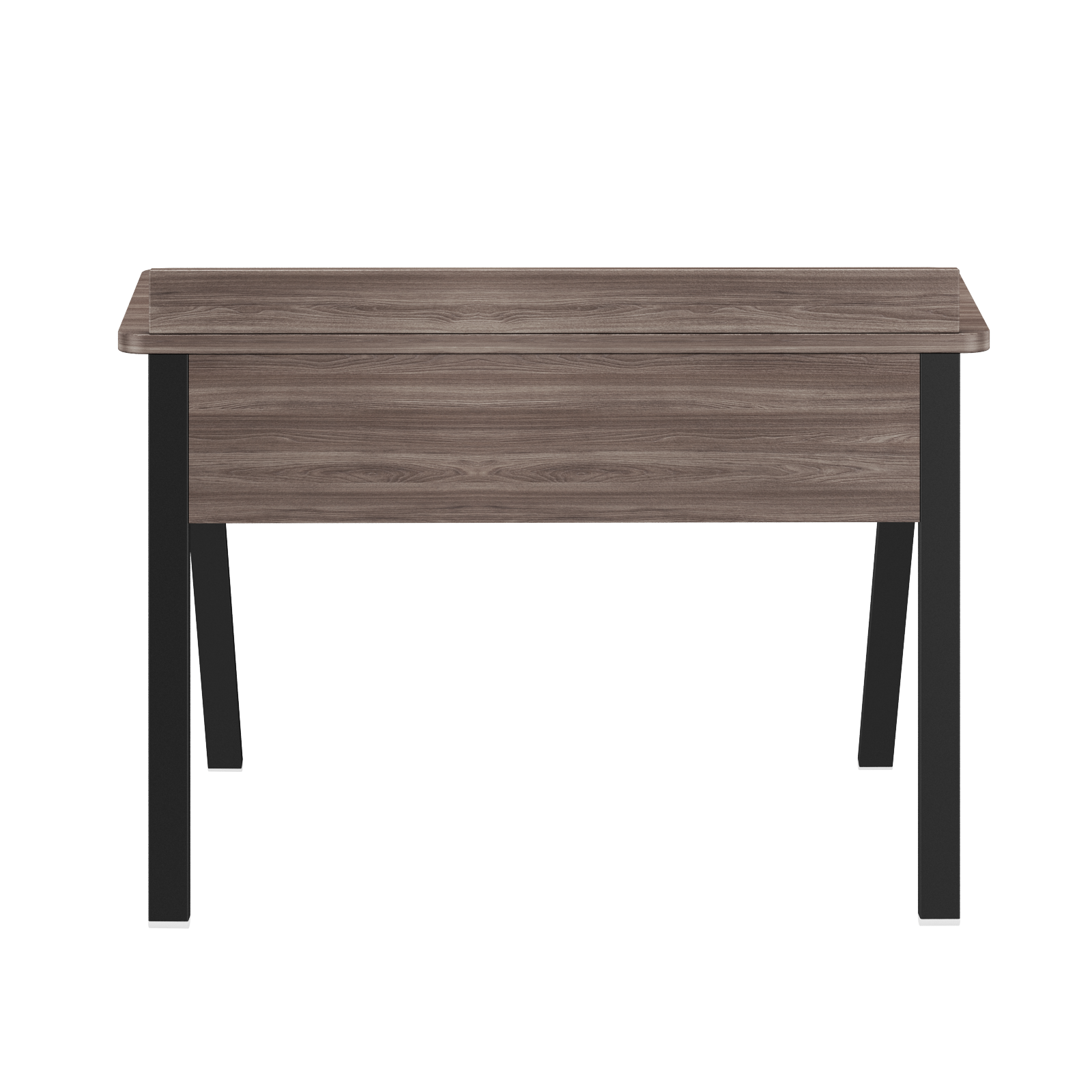 Mesa Tavollini 120 Carvalho Munique