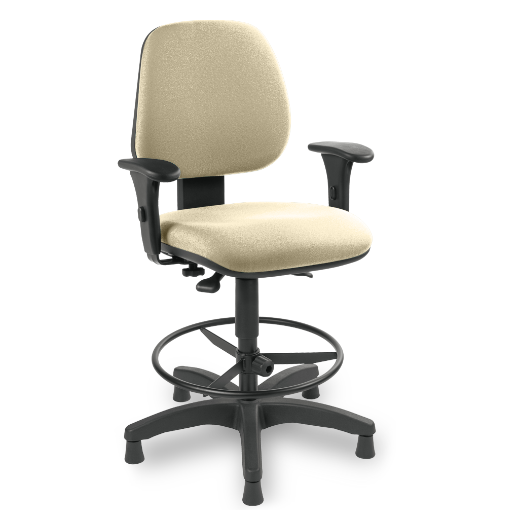 Cadeira de Escritório Erme