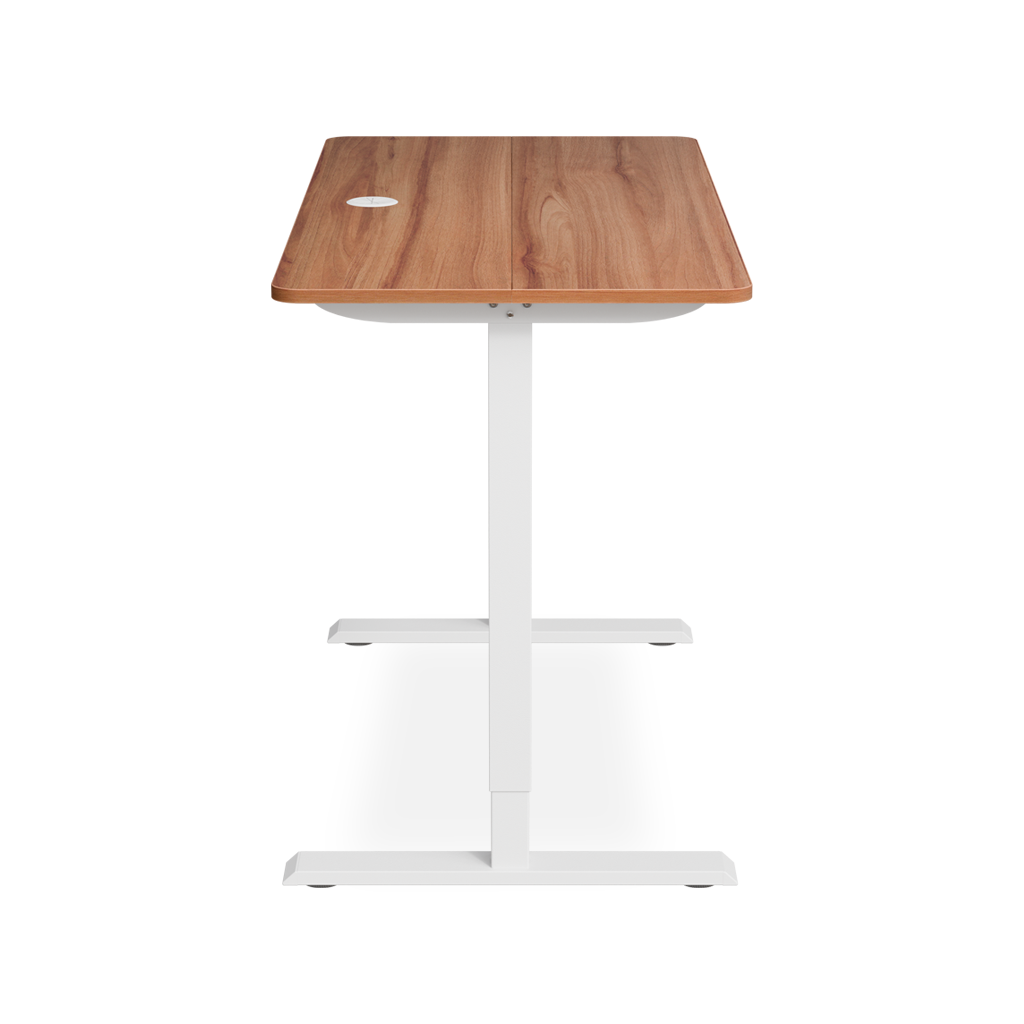 Mesa Tech Lite 120 Regulagem Elétrica