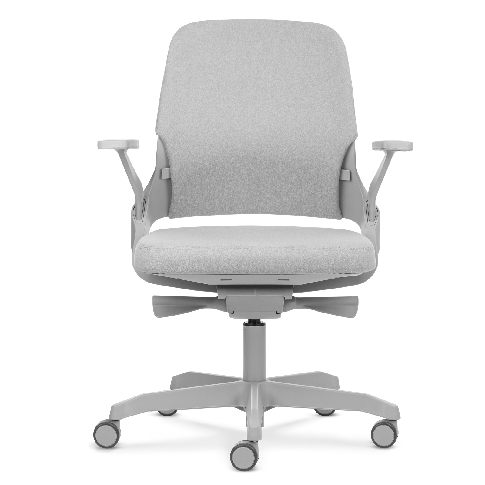 Cadeira My Chair Pro All Grey