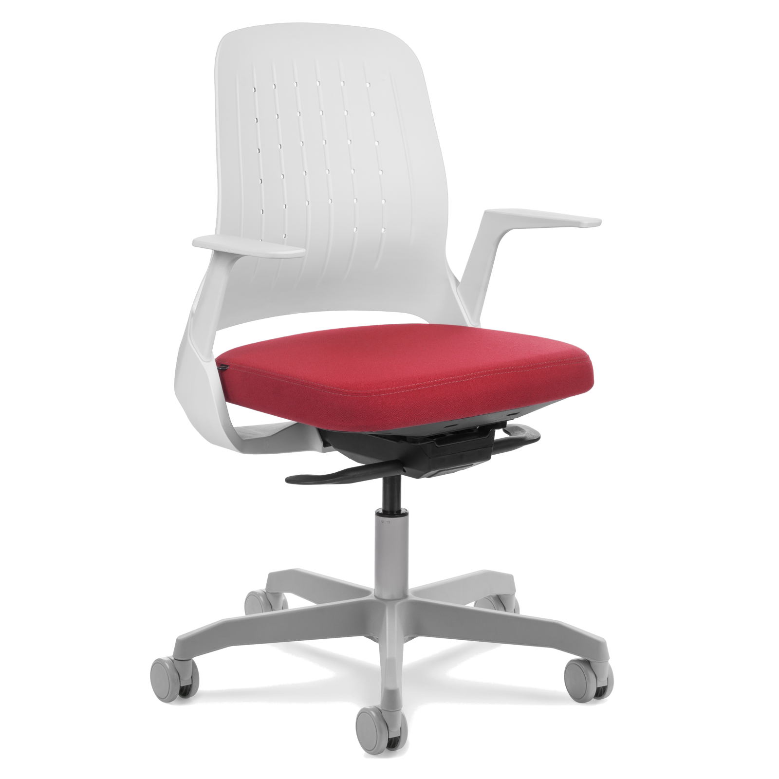 my chair my chair