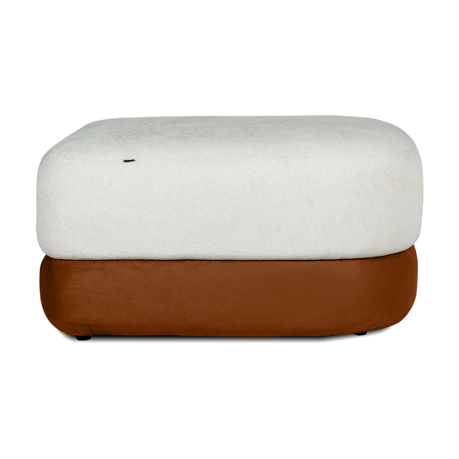 Módulo Puff Oido
