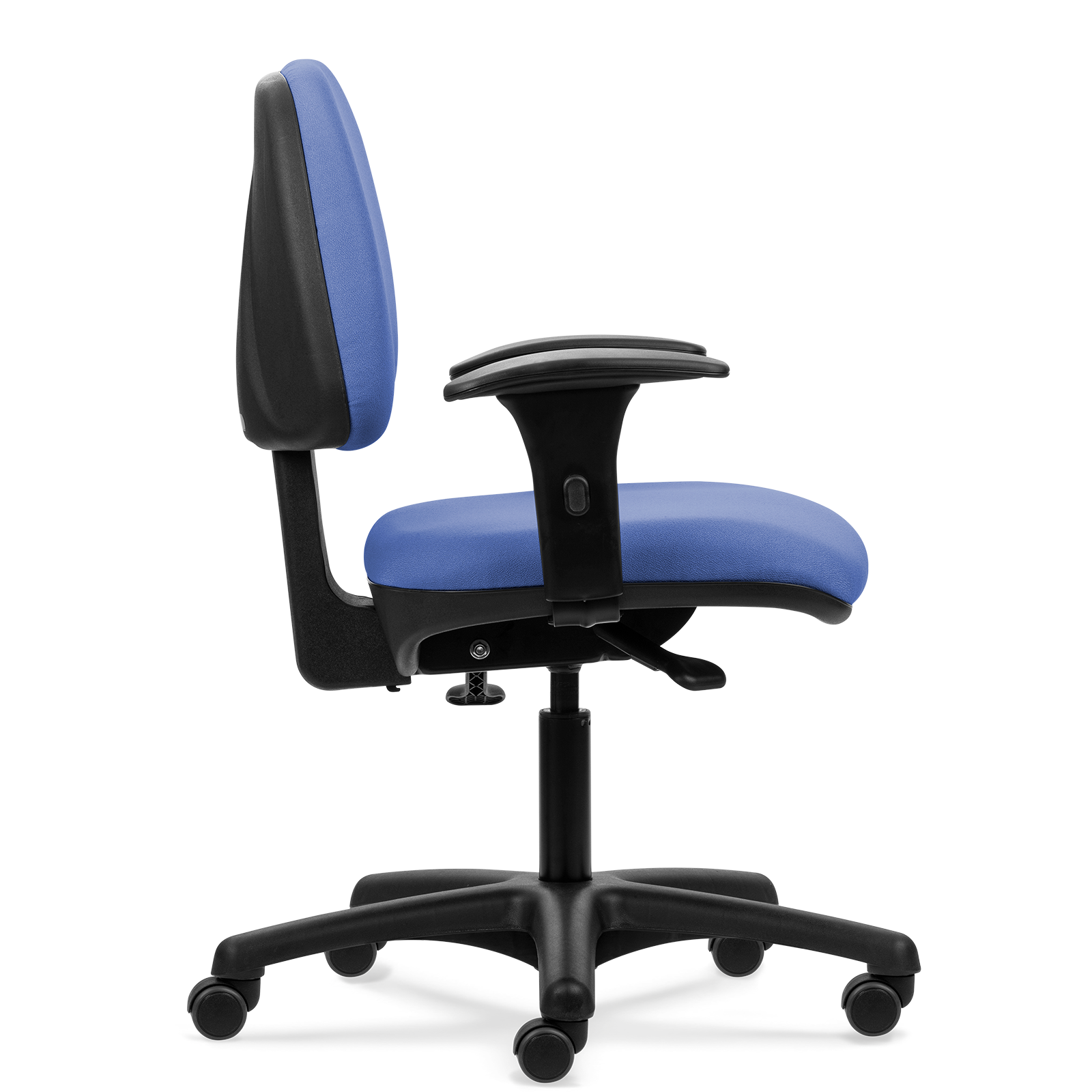 Cadeira Plus Ice Blue