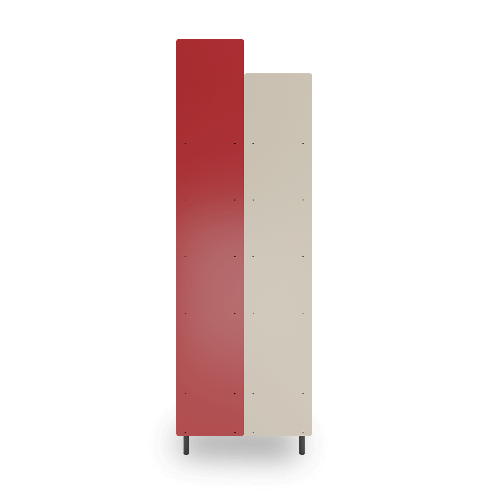 Estante Podium P