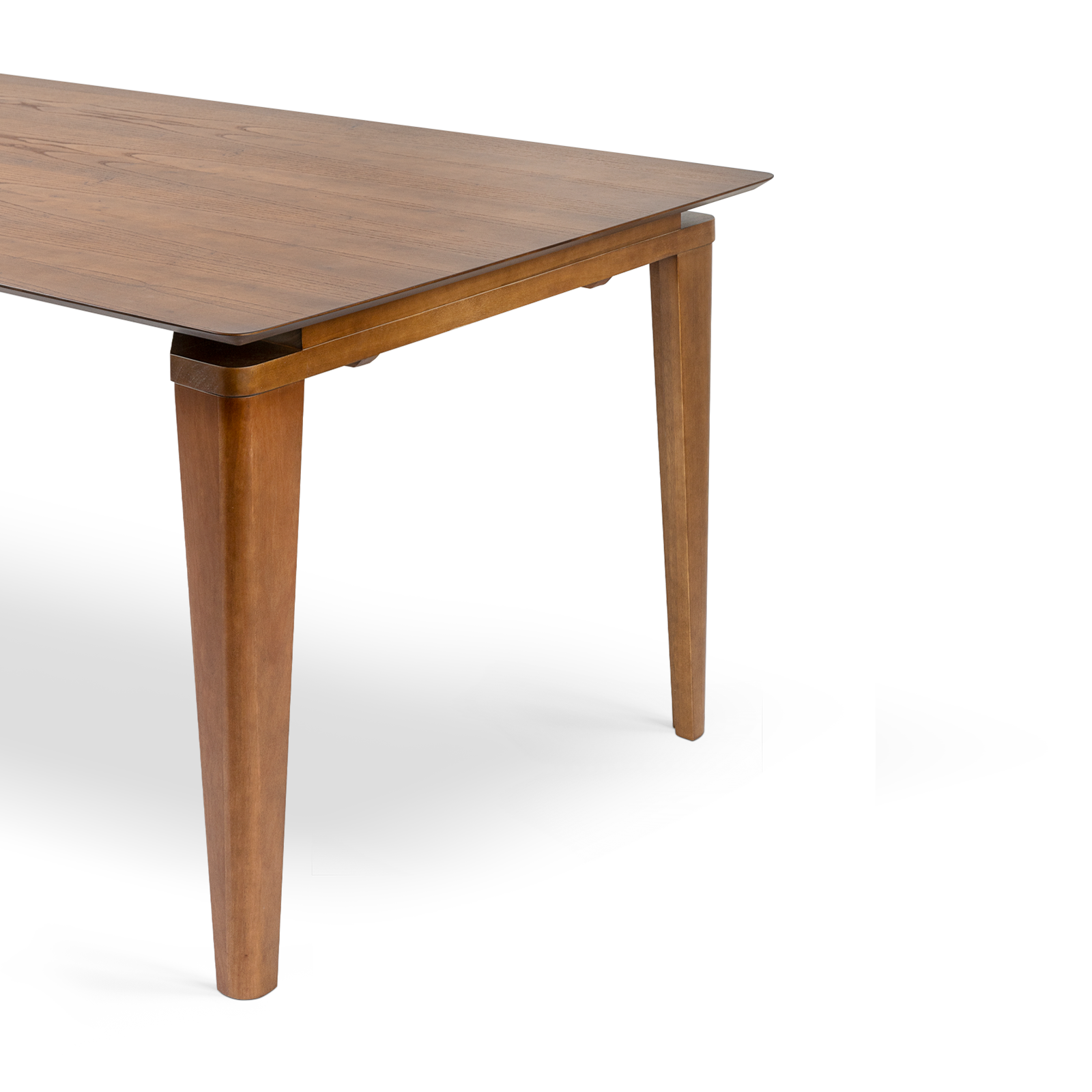 Mesa de Jantar Porto