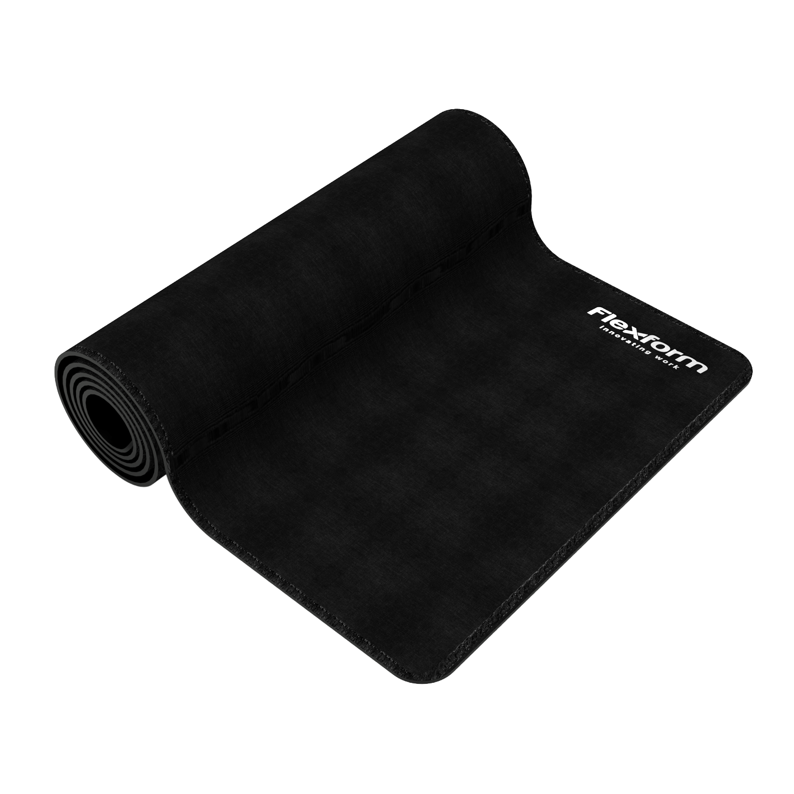 Desk Pad Gamer