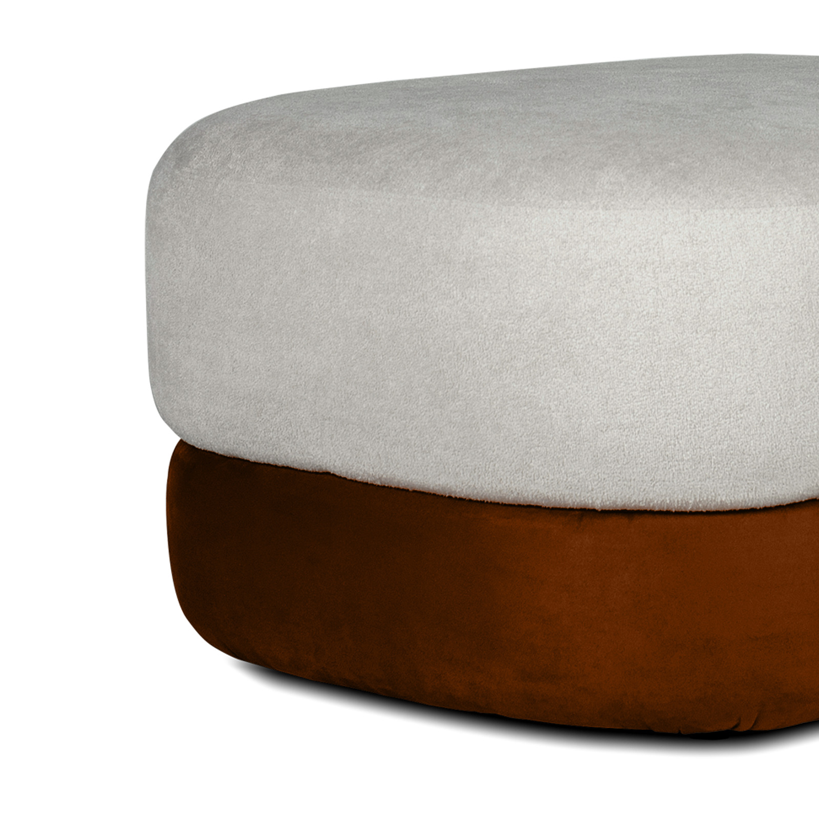 Módulo Puff Oido