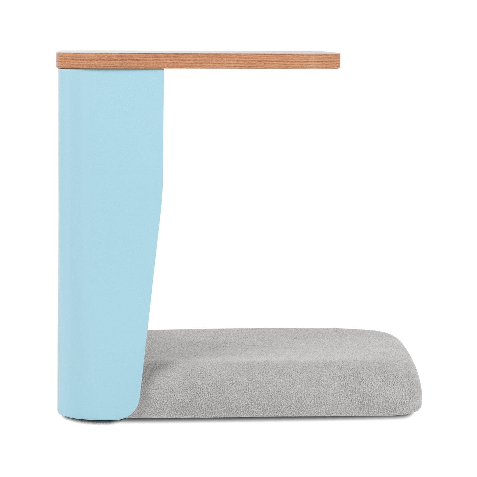 Cama Pet Domus
