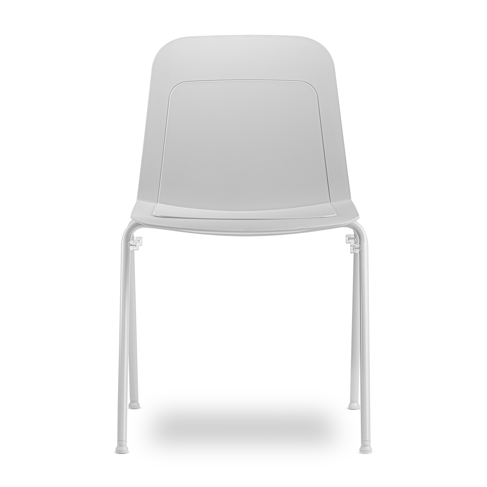 Cadeira Body Branca