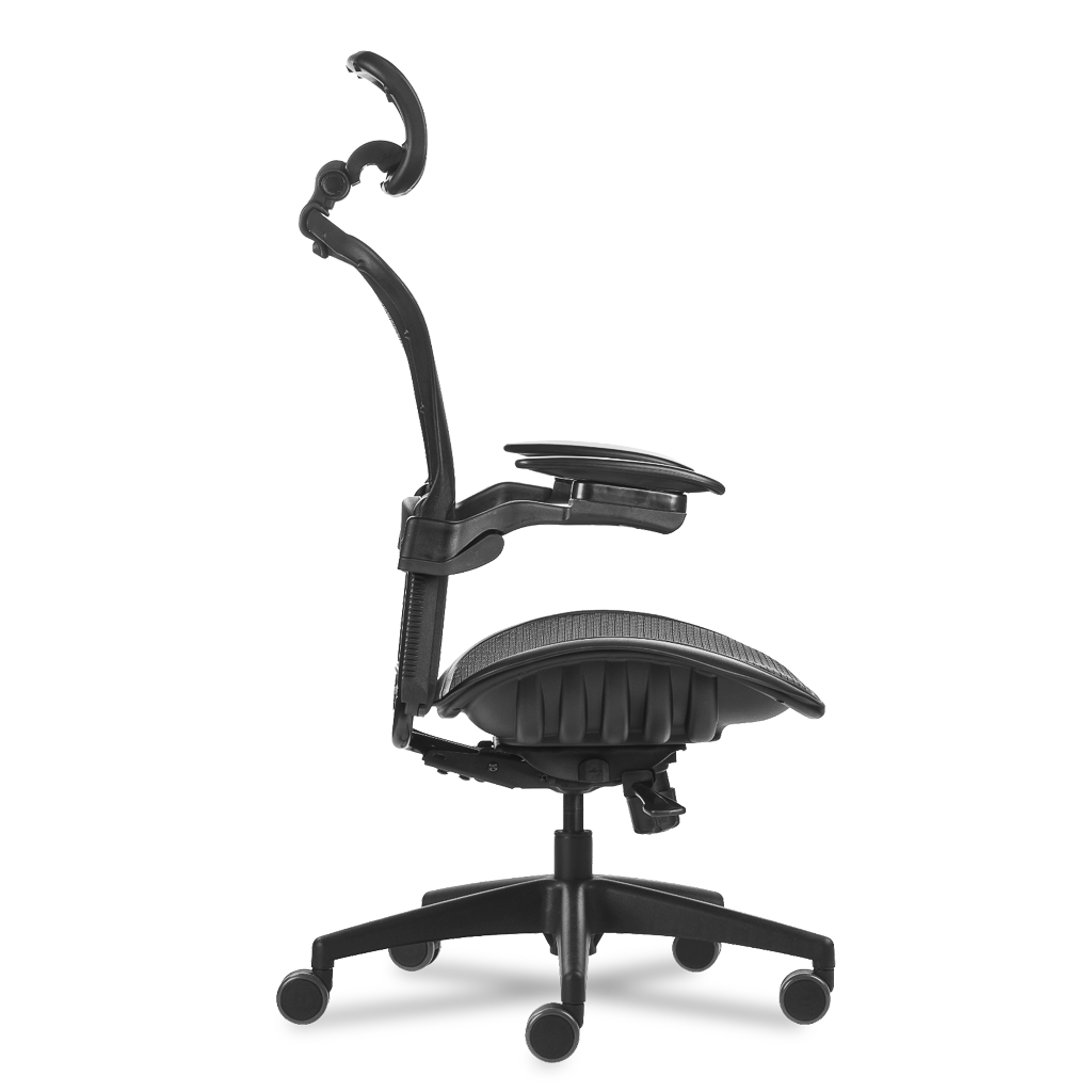 Cadeira Flextropic