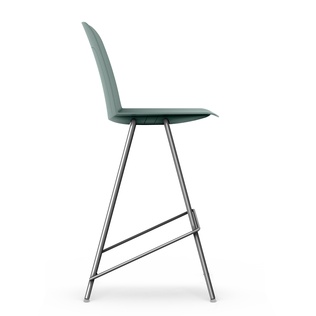Banqueta Body Pistache