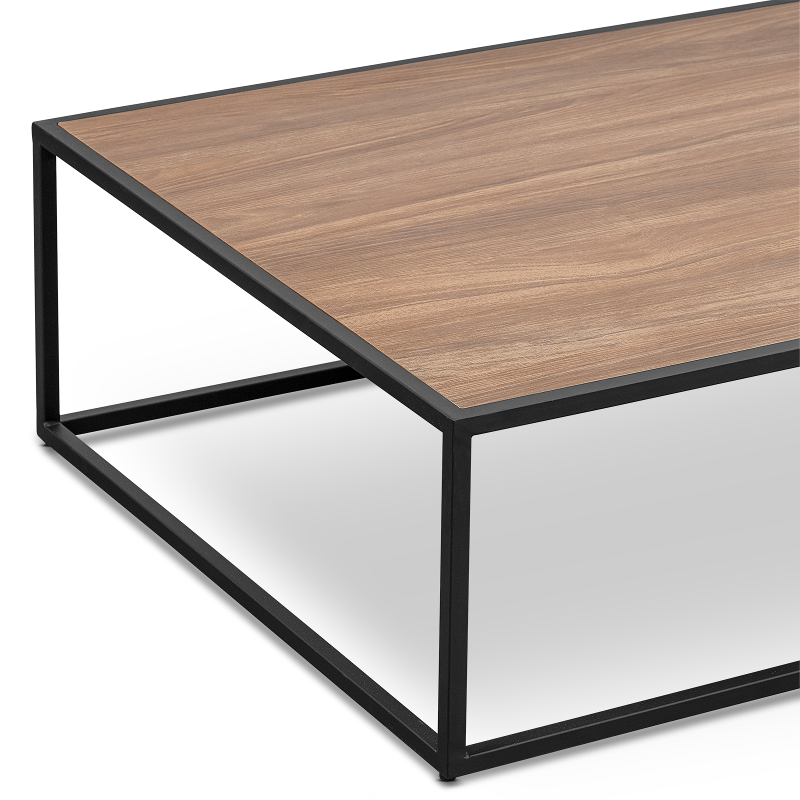 Mesa de Centro René