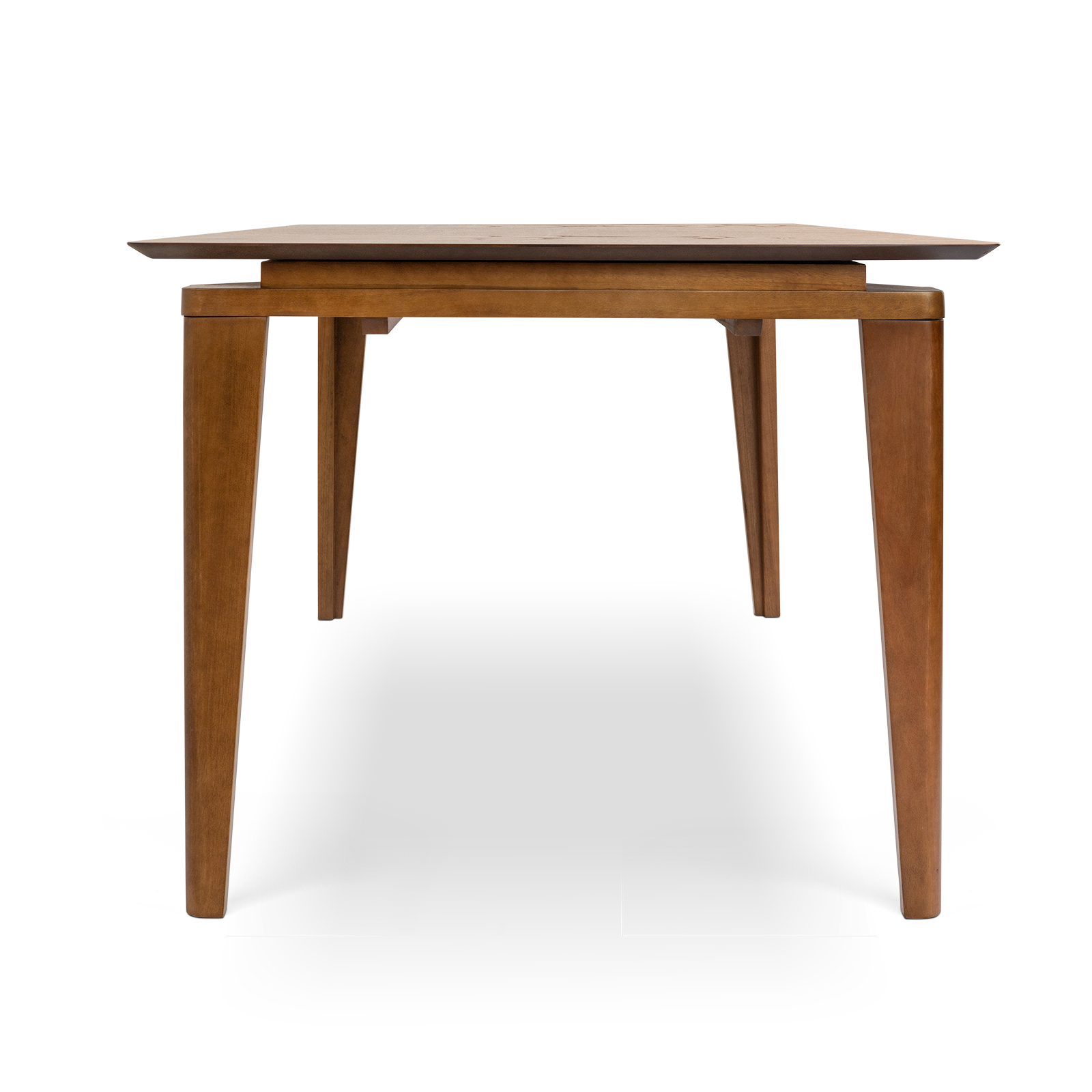 Mesa de Jantar Porto