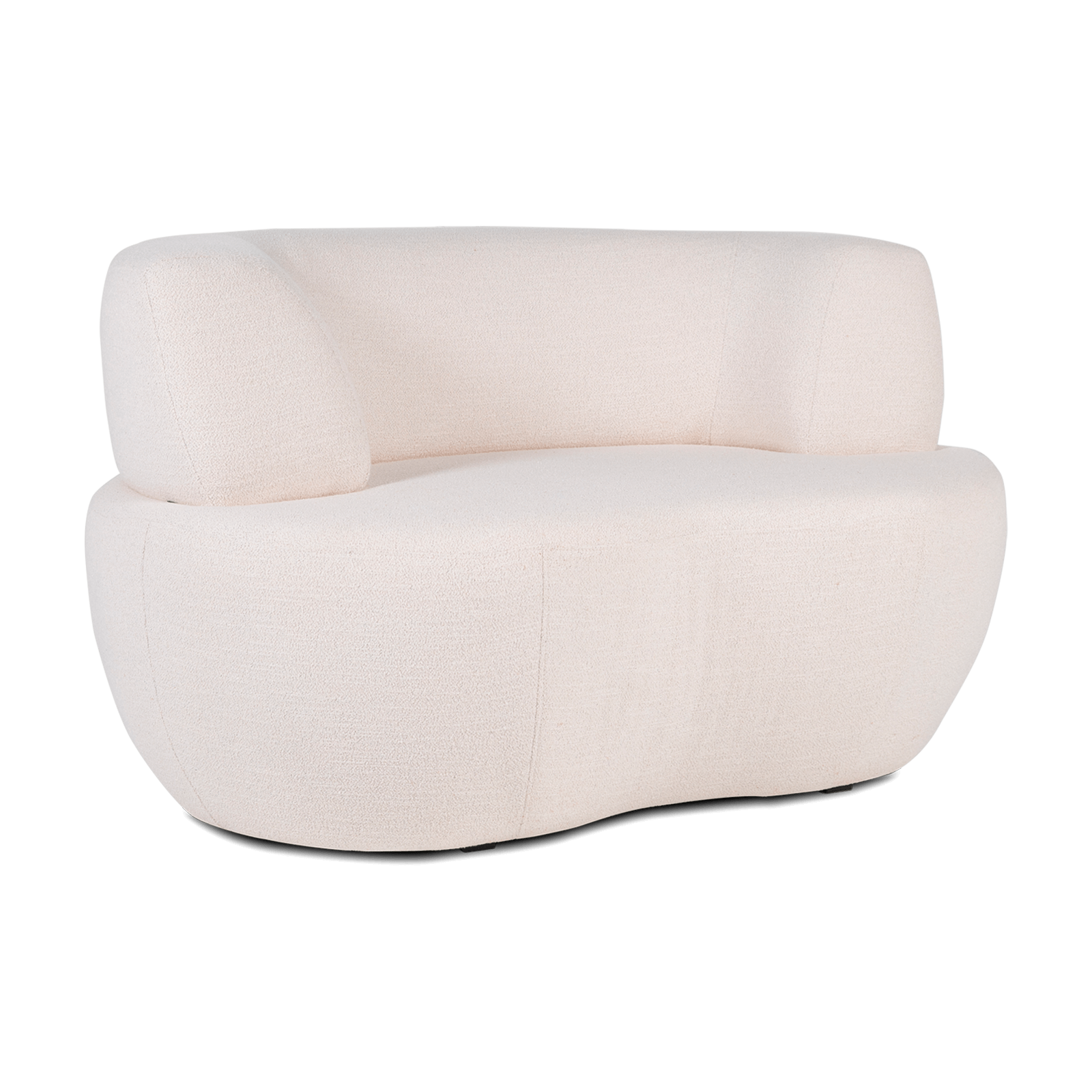 Poltrona Aurora