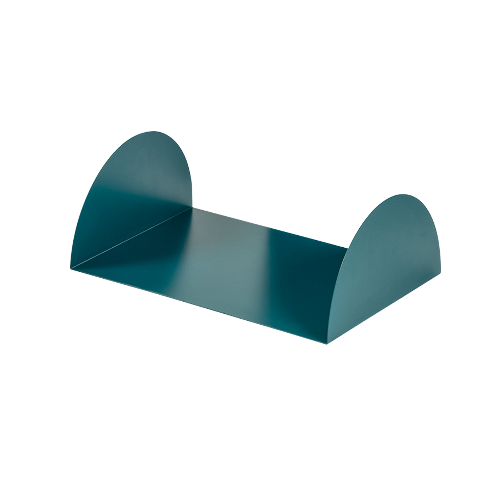 Acessório Linha Sfera 1 Green