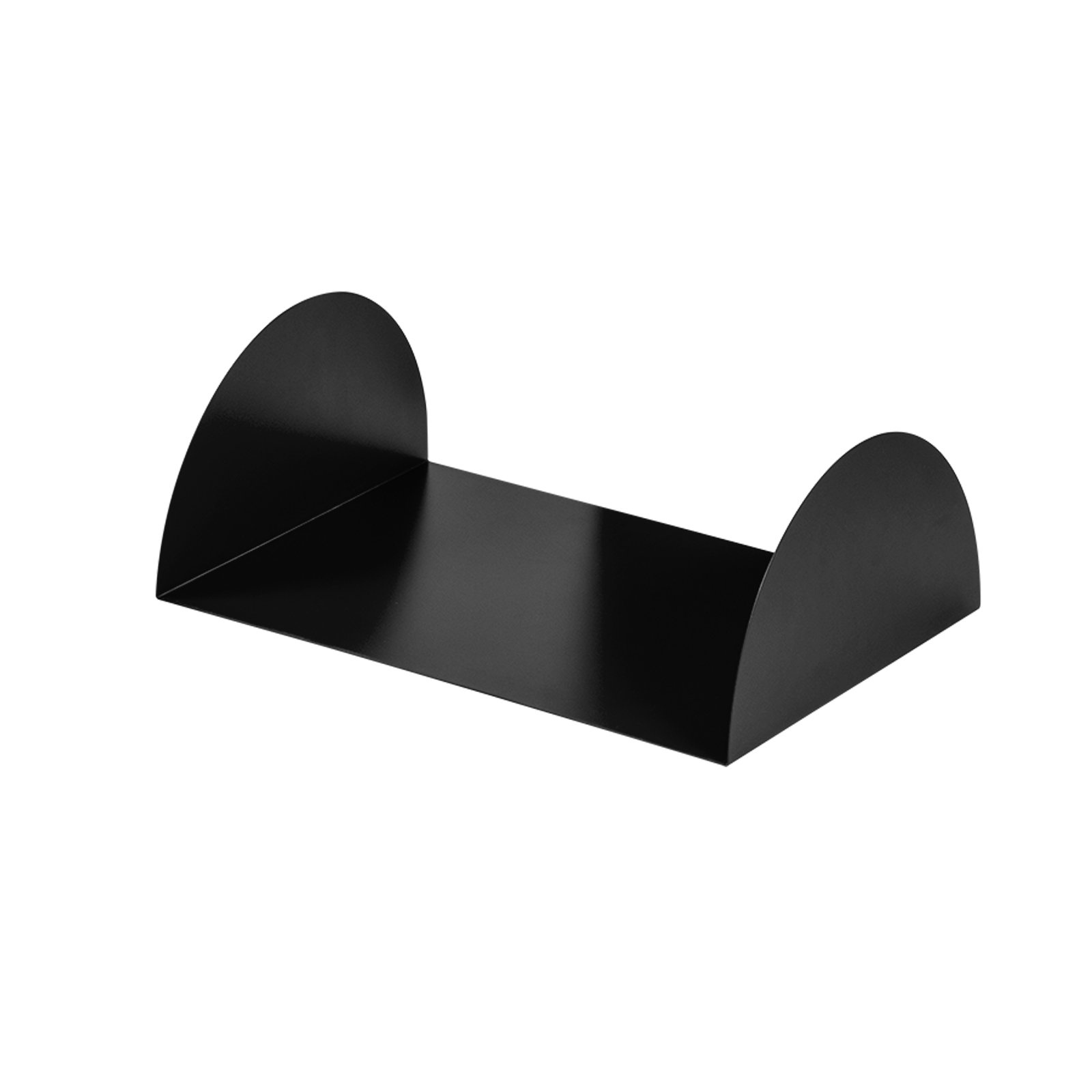 Acessório Linha Sfera 1 Black