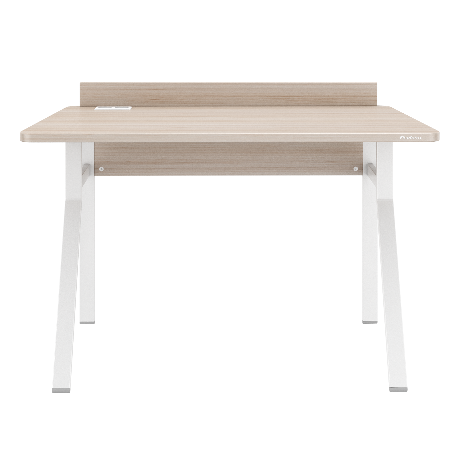 Mesa Tavollini 120 Carvalho Berlim
