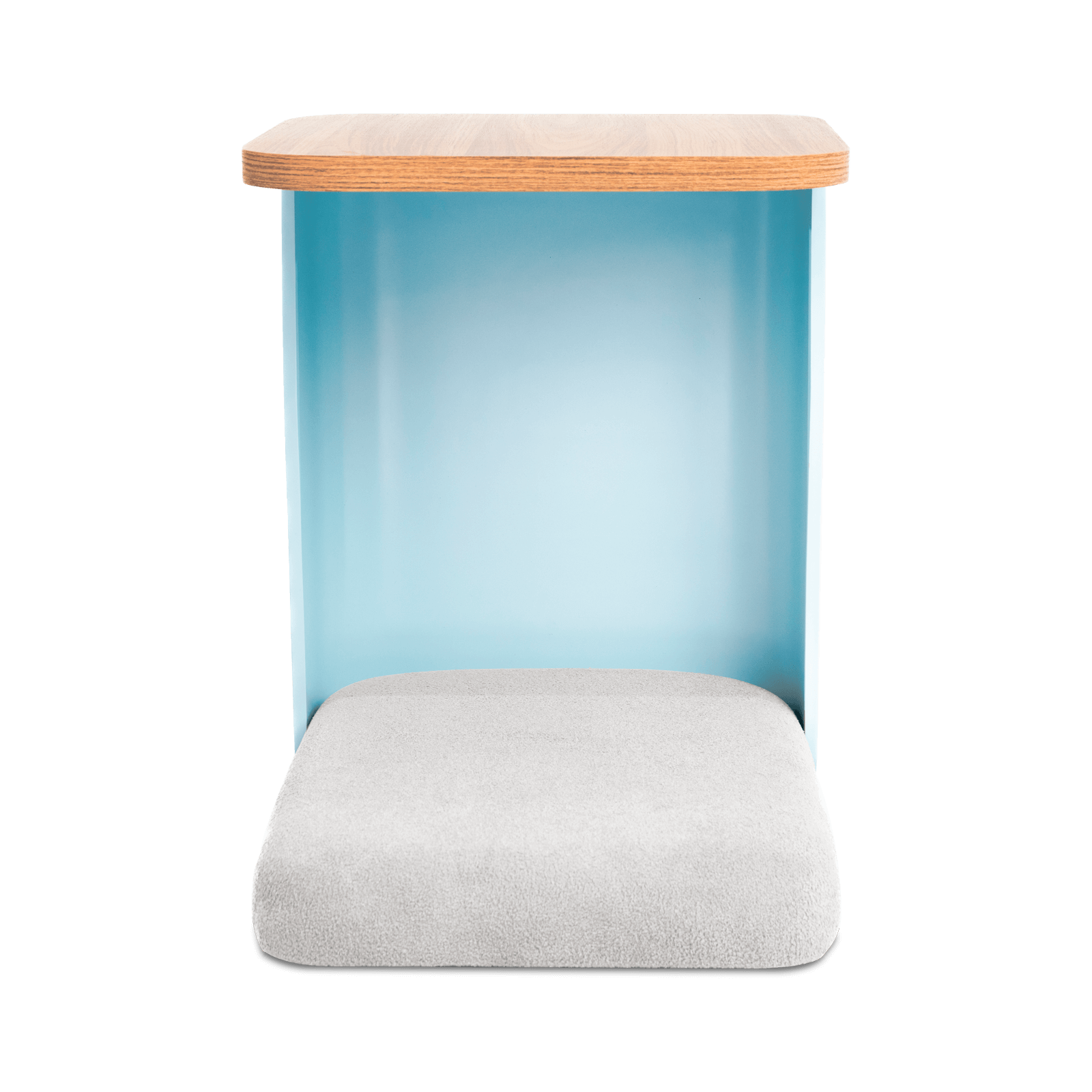 Cama Pet Domus