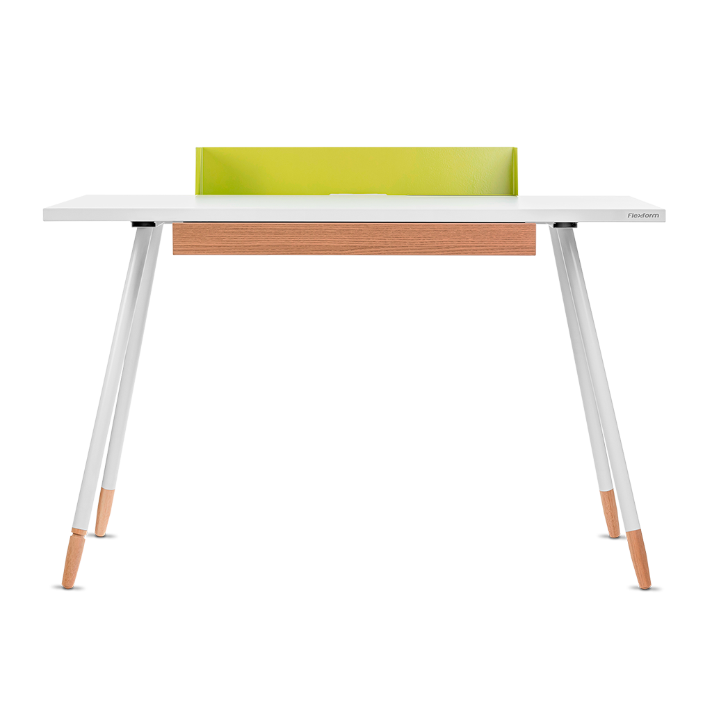 Mesa My Desk Green 120