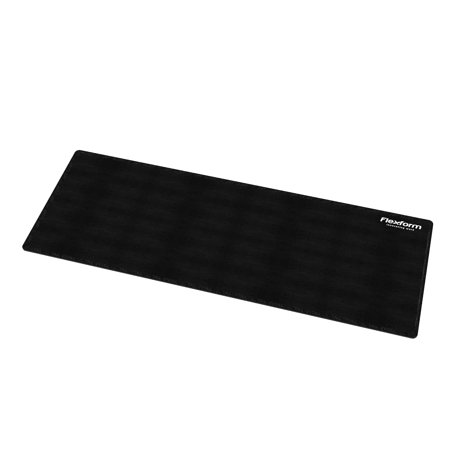 Desk Pad Gamer