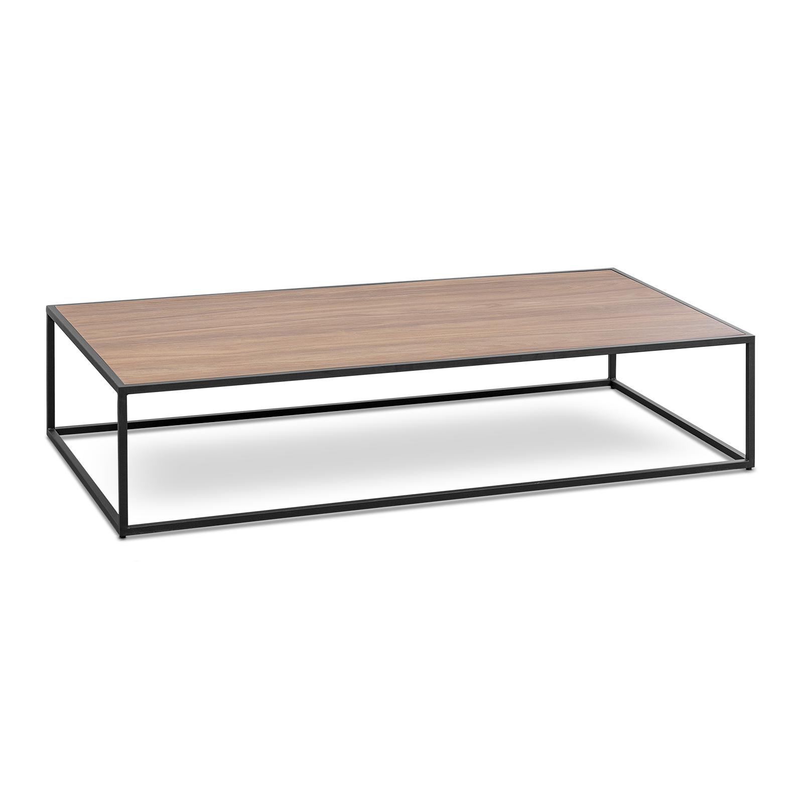 Mesa de Centro René