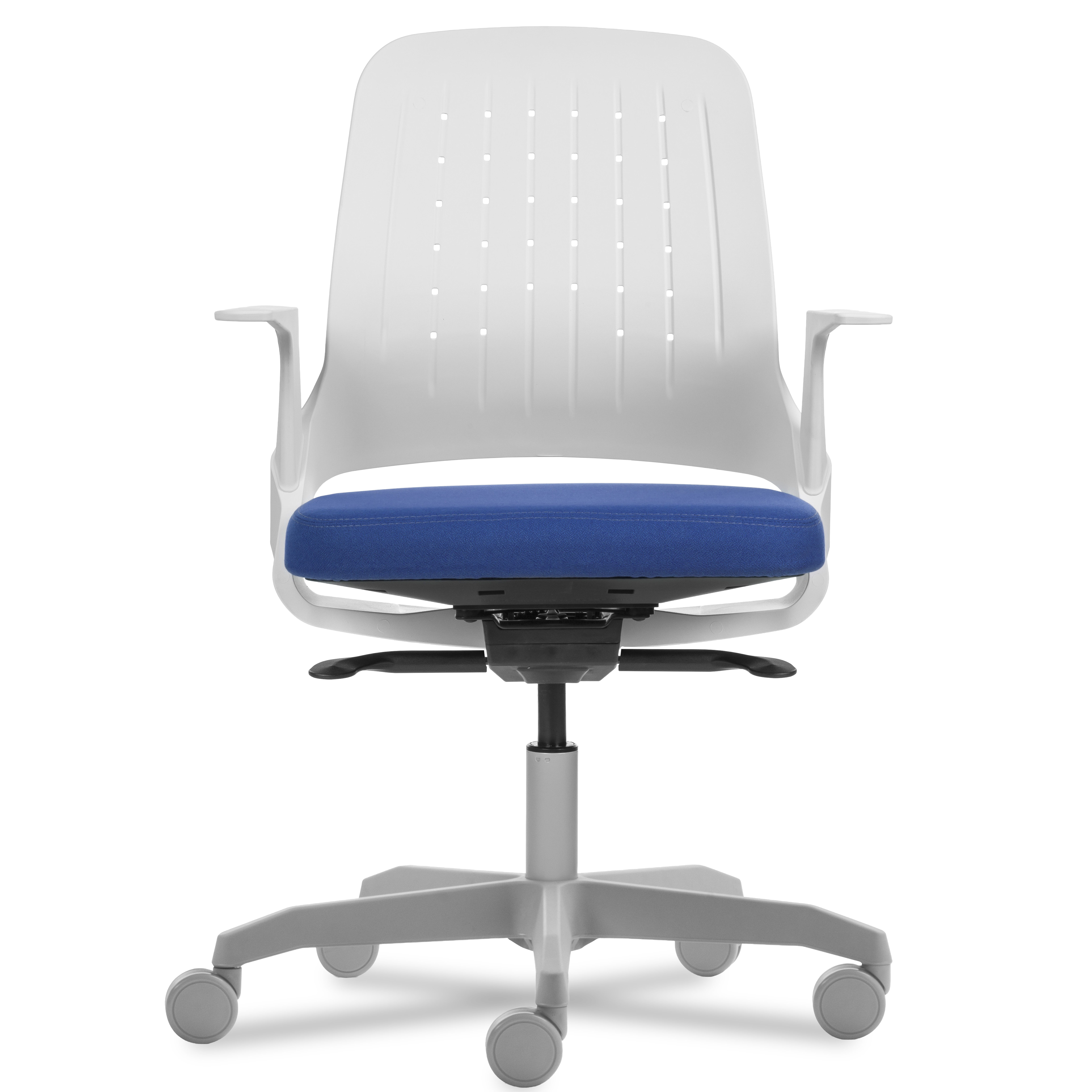 Cadeira My Chair Sapphire Blue