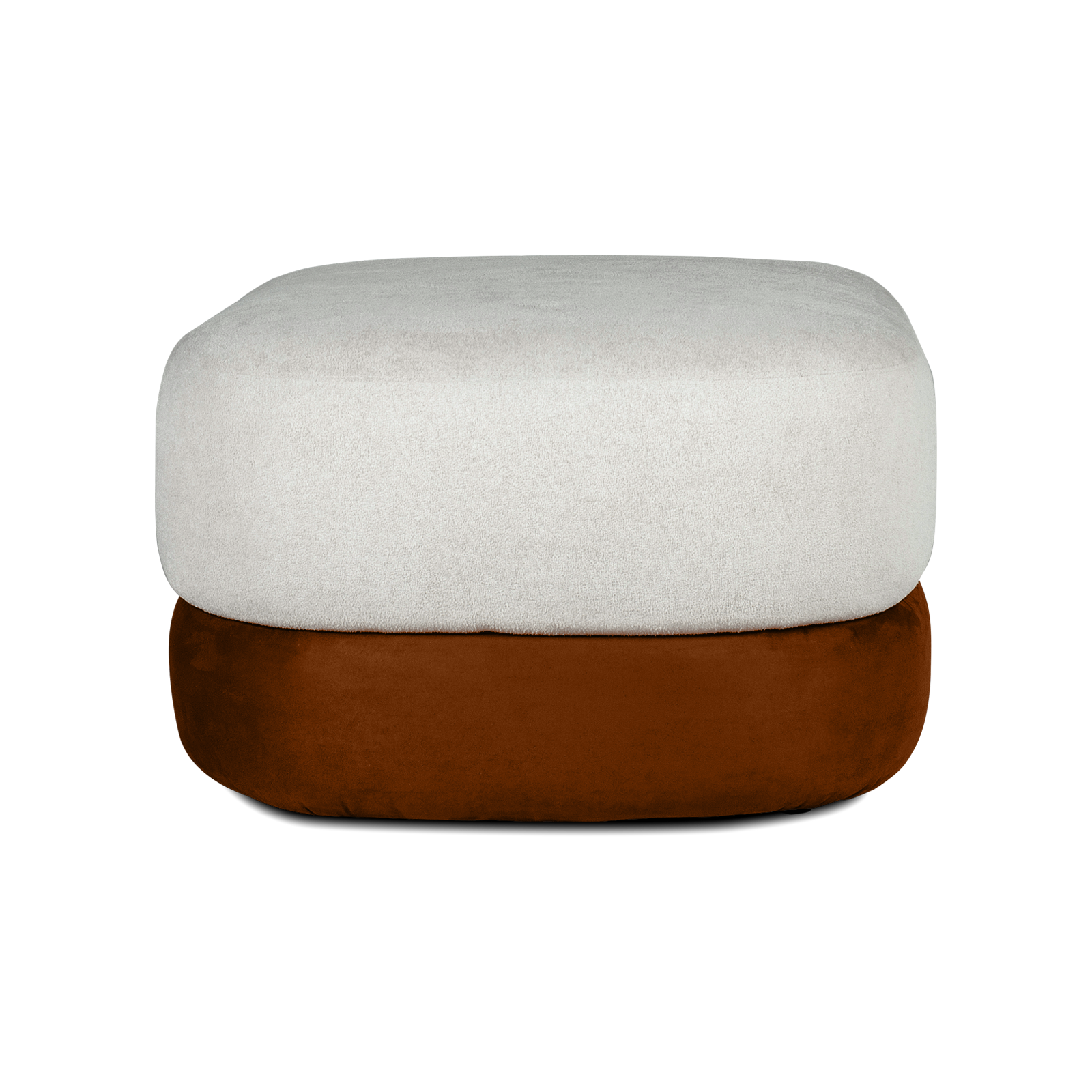 Módulo Puff Oido