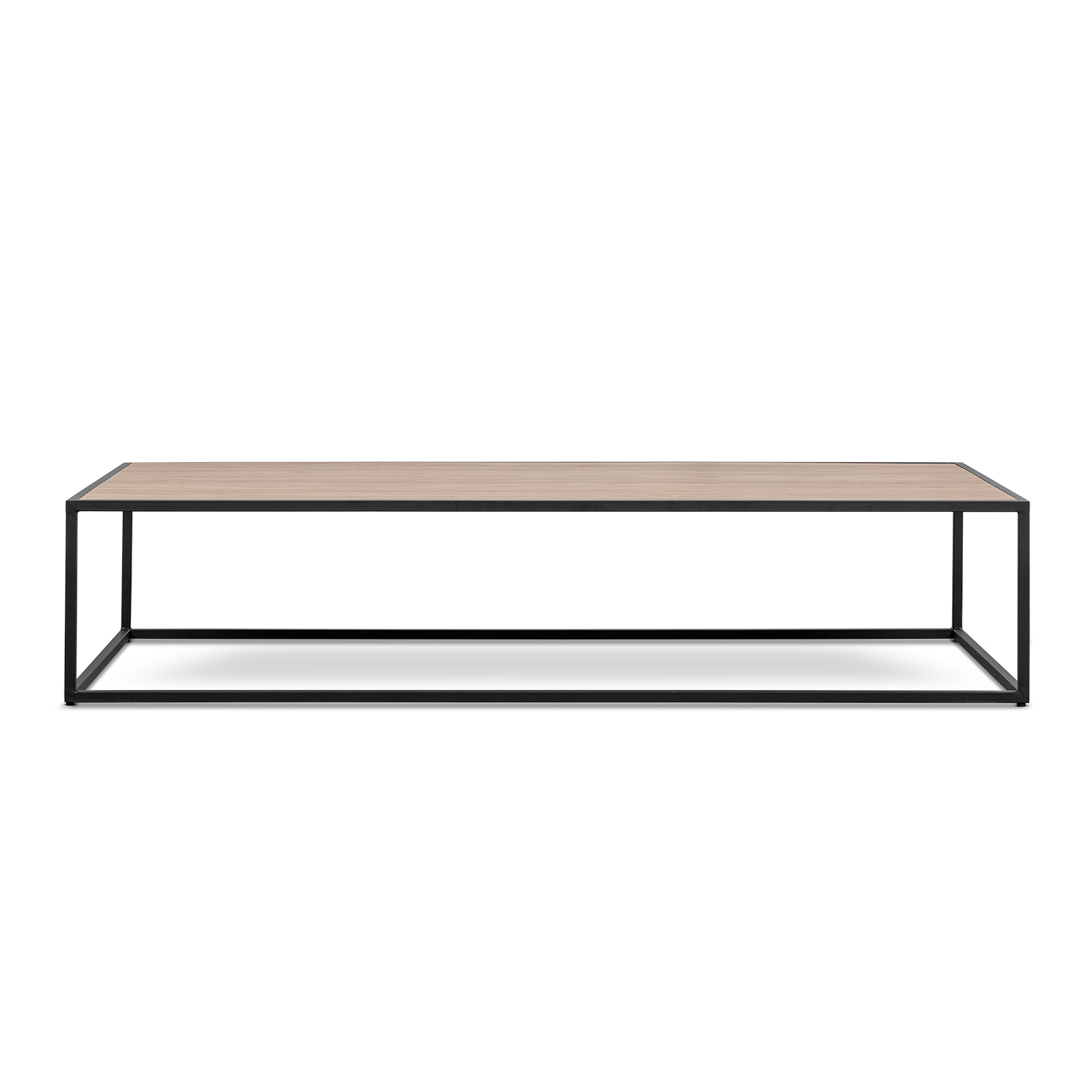 Mesa de Centro René