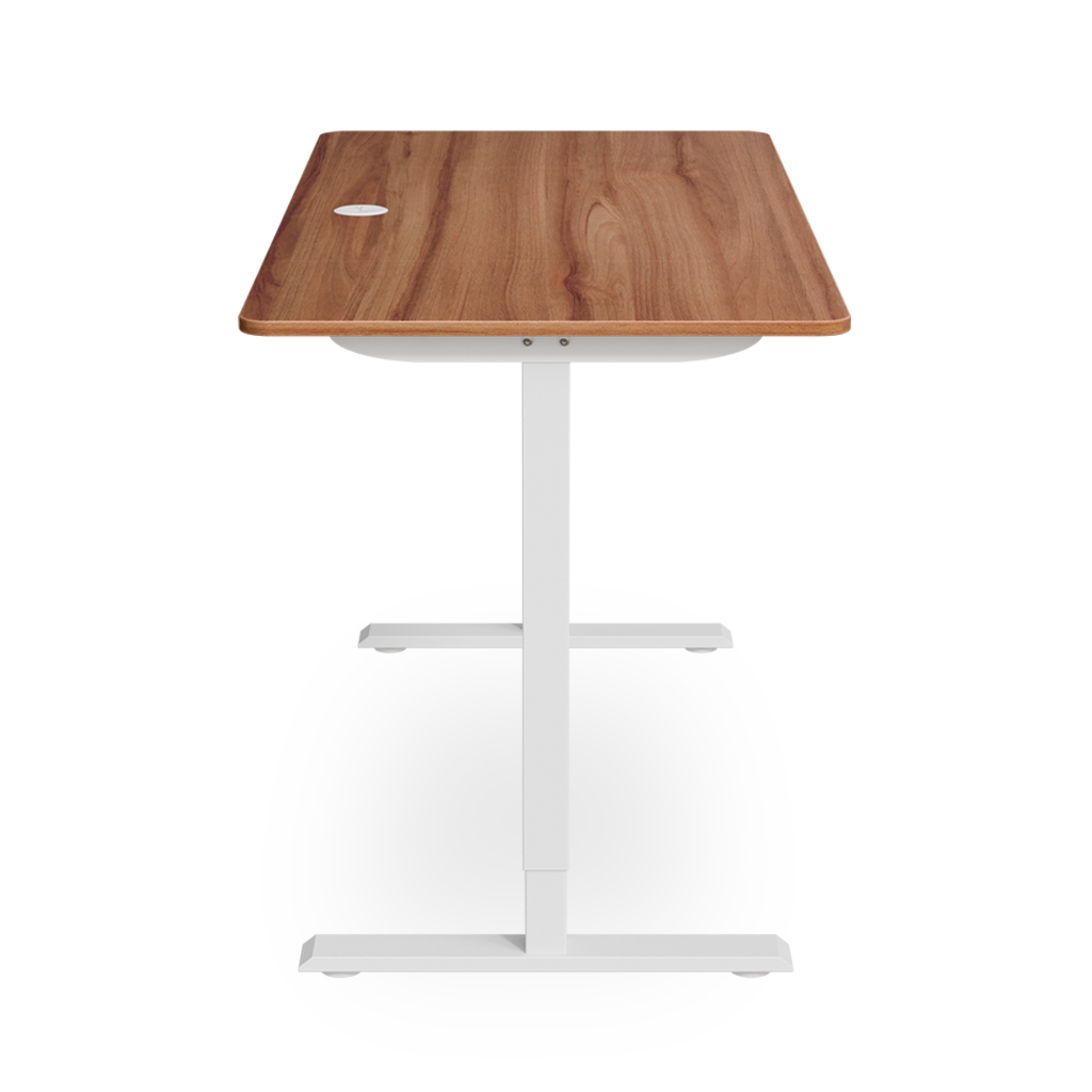 Mesa Tech Lite 140 Regulagem Elétrica
