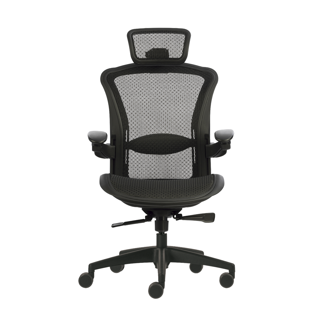Cadeira Flextropic