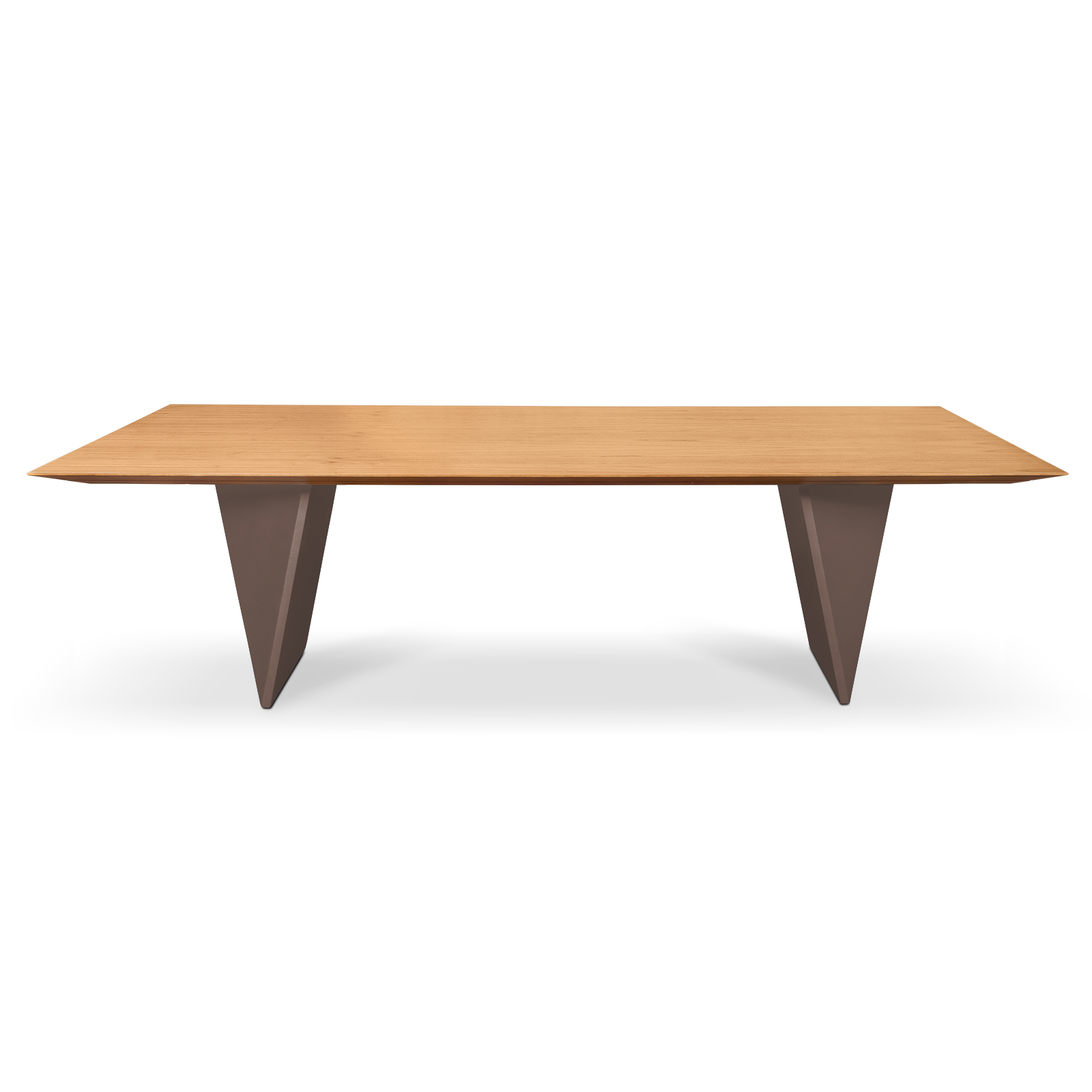 Mesa de Jantar Sintra