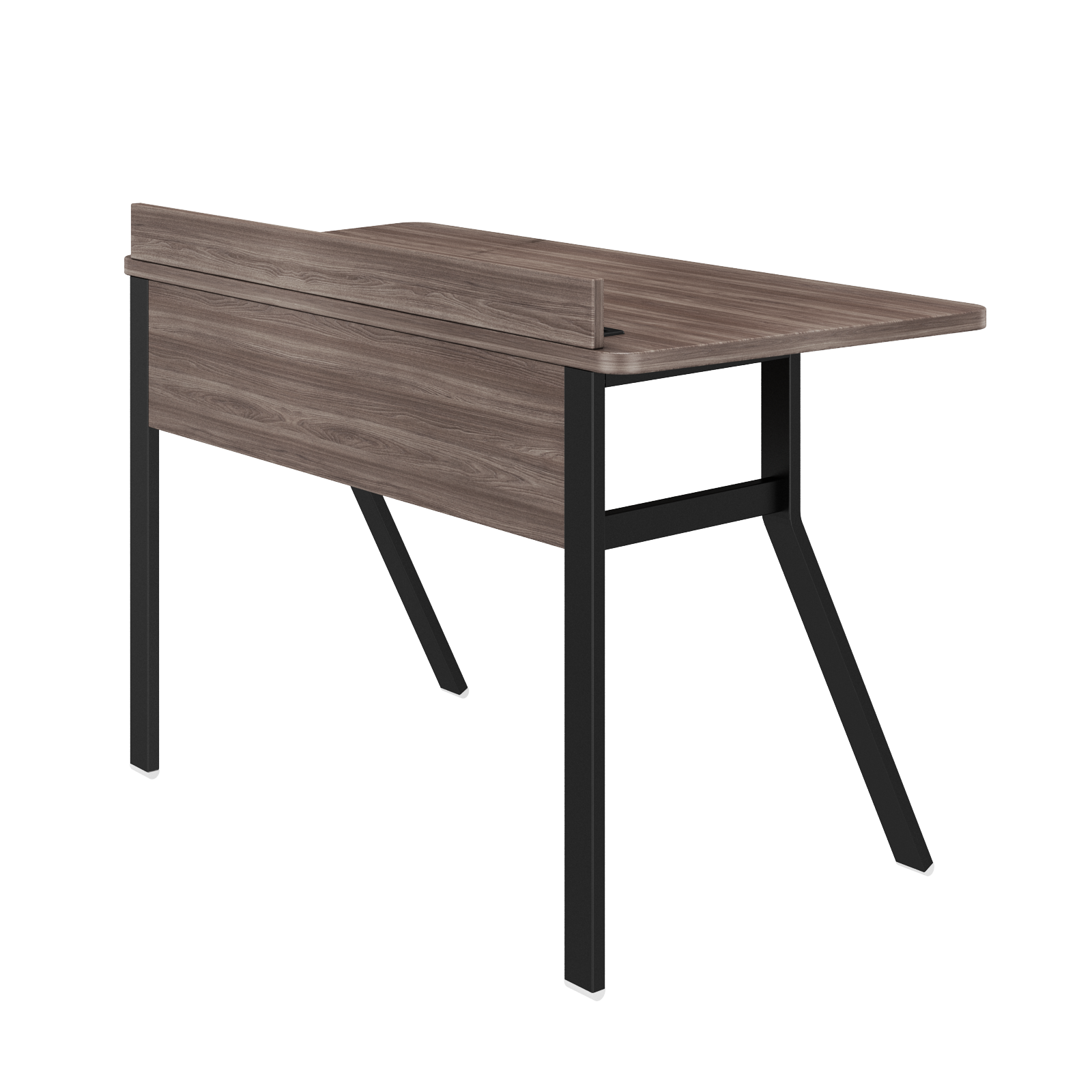 Mesa Tavollini 120 Carvalho Munique
