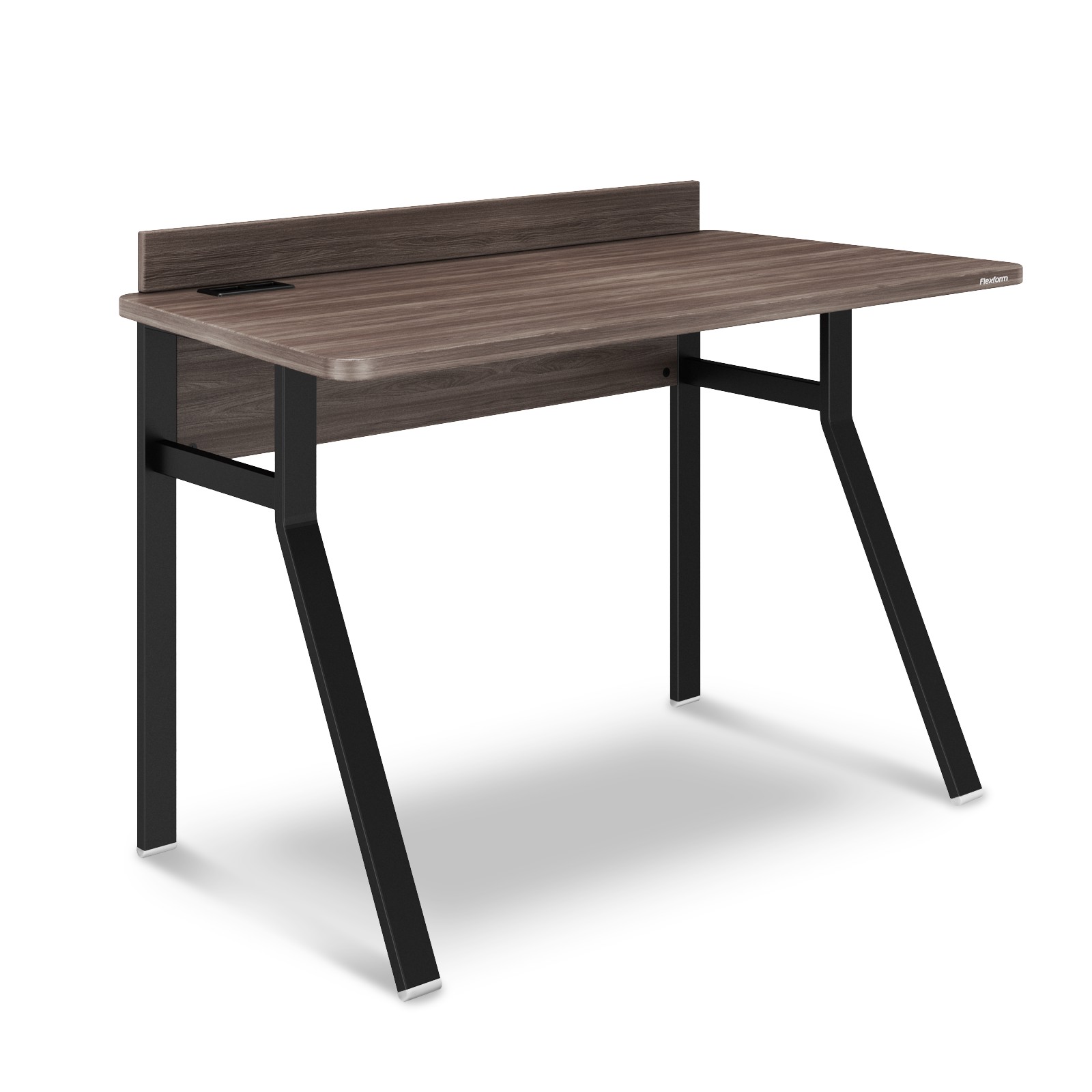 Mesa Tavollini 120 Carvalho Munique
