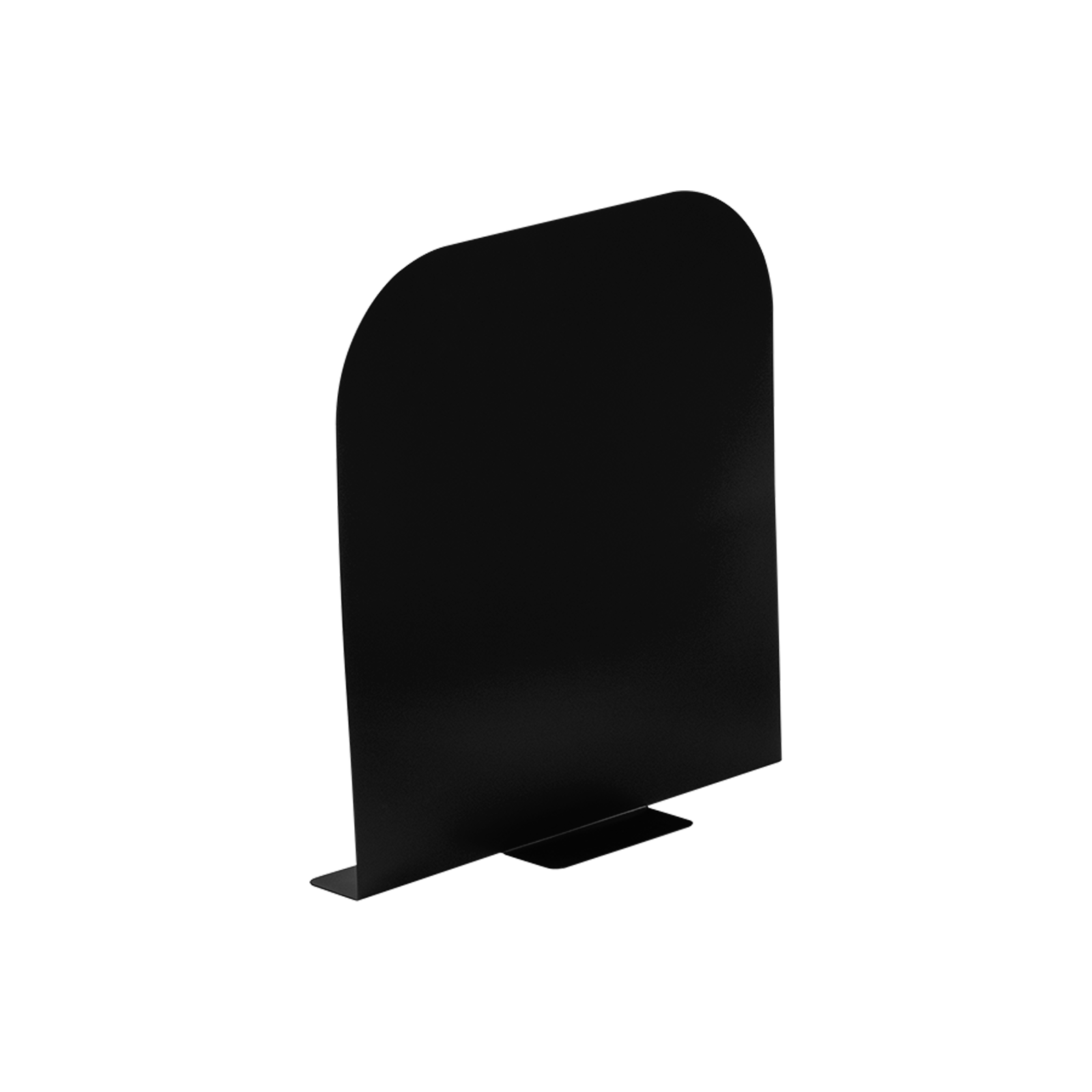 Acessório Linha Sfera 2 Black