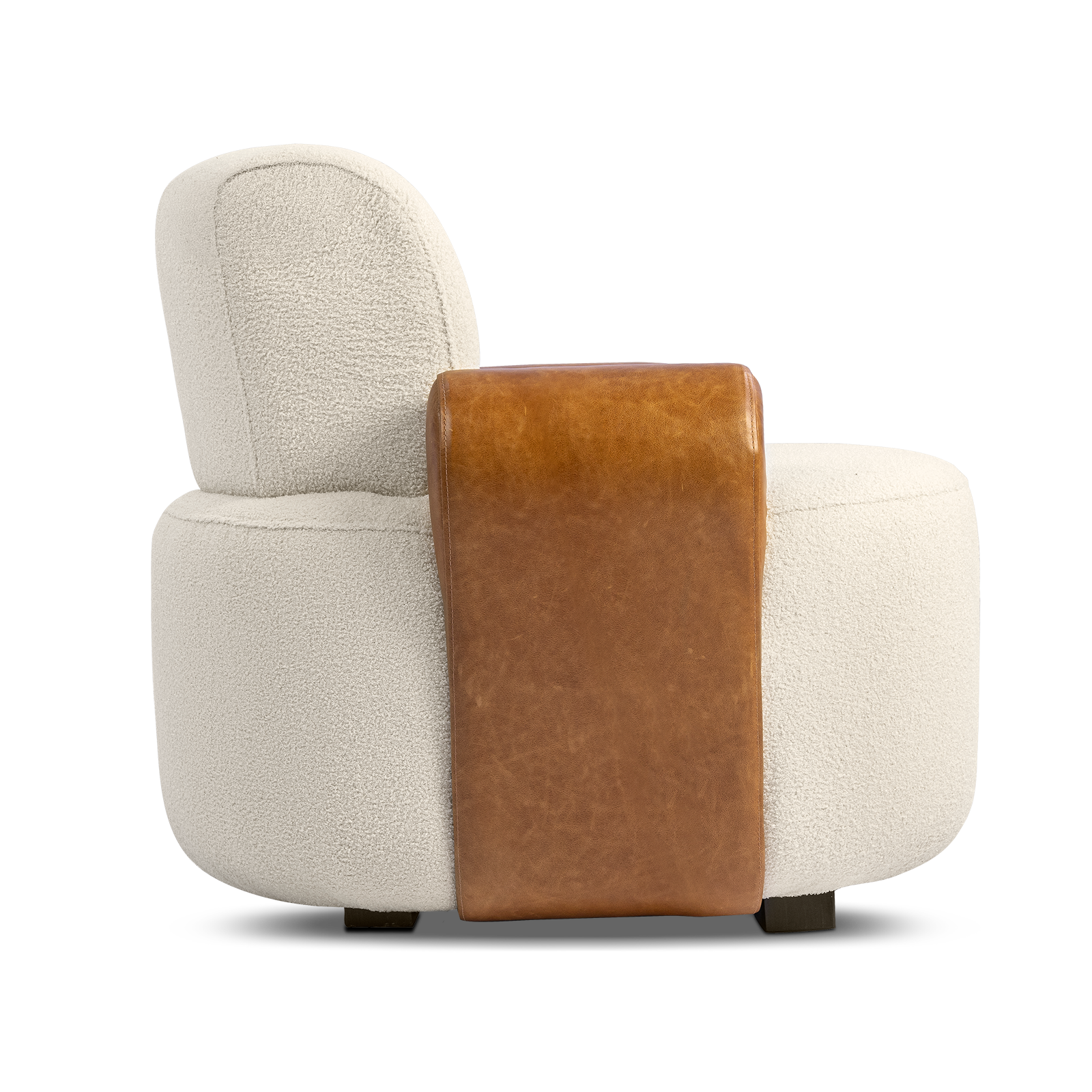 Poltrona Hannah Large