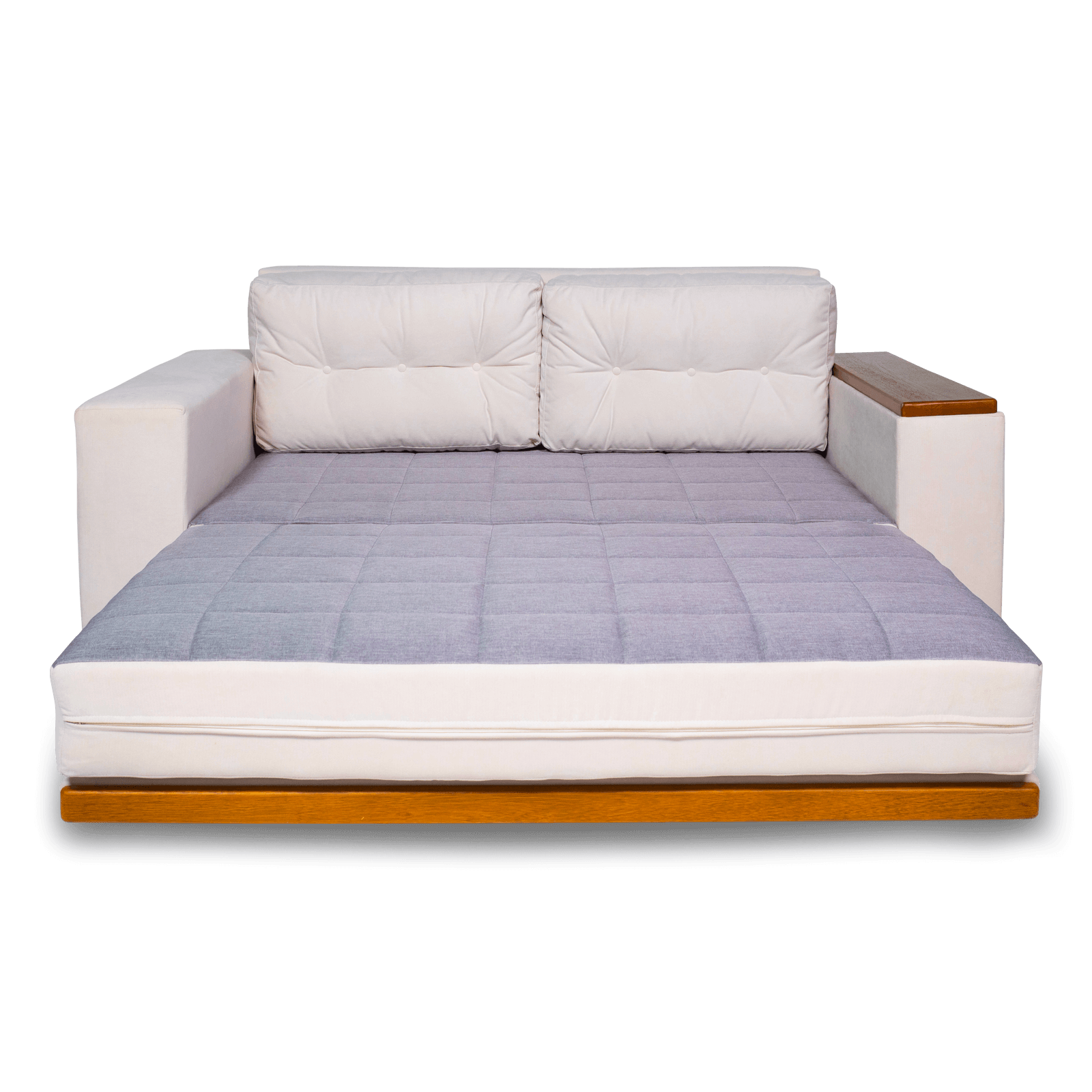 Sofá 2 lugares Vittoria