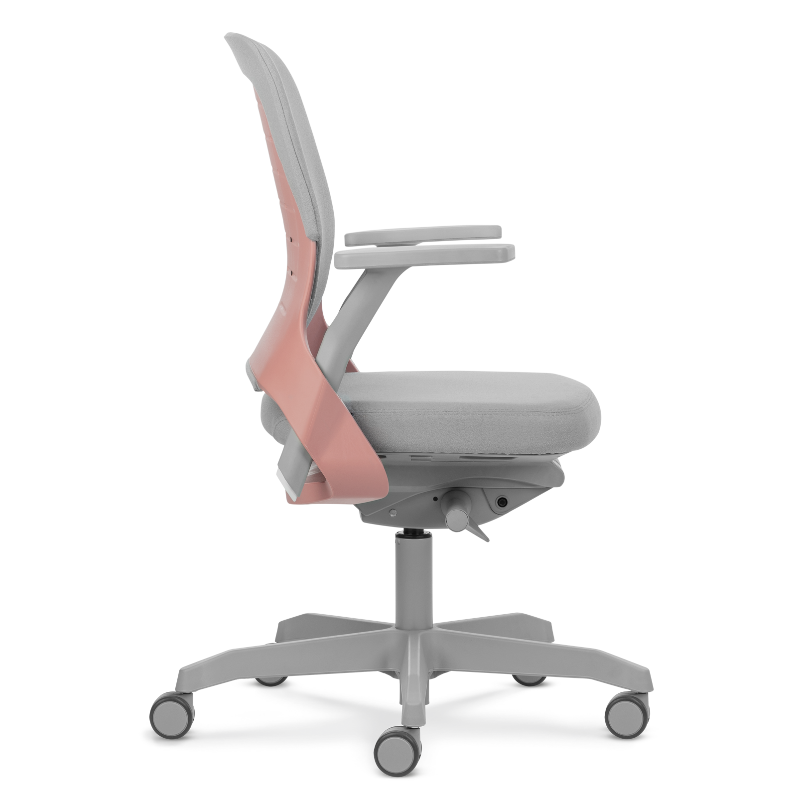 Cadeira My Chair Rose N Grey Pro