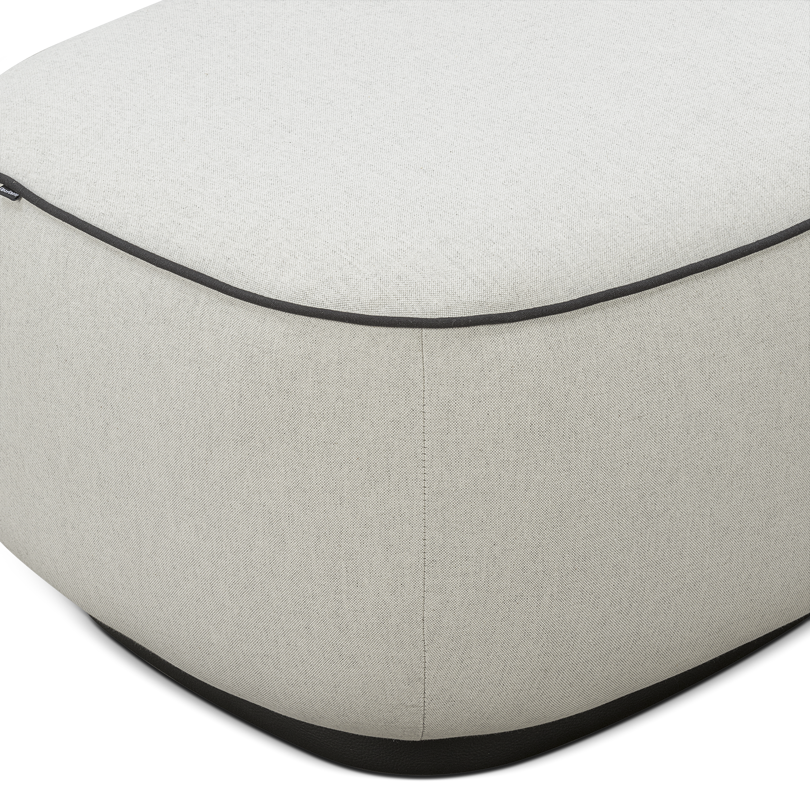 Puff Elmo