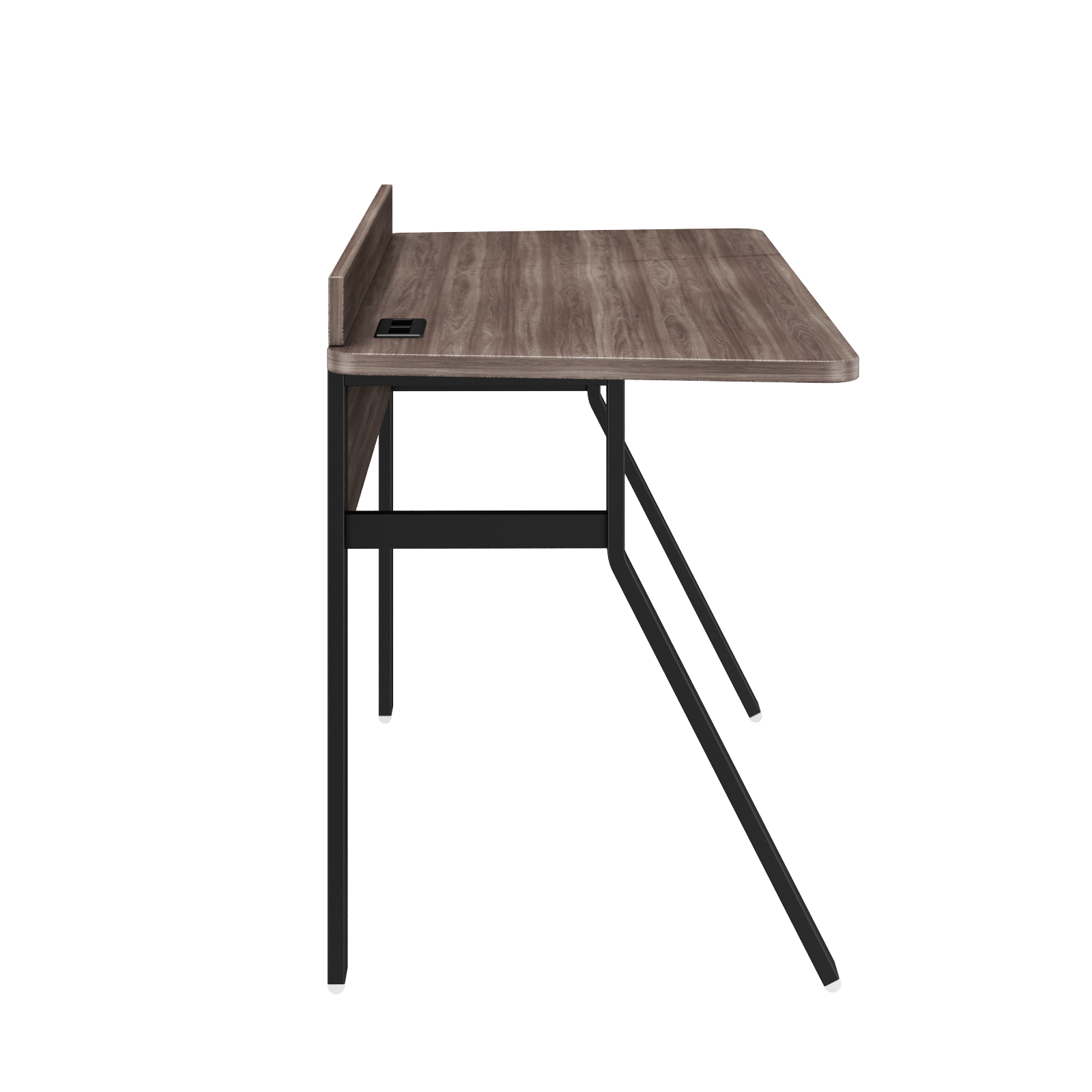 Mesa Tavollini 120 Carvalho Munique